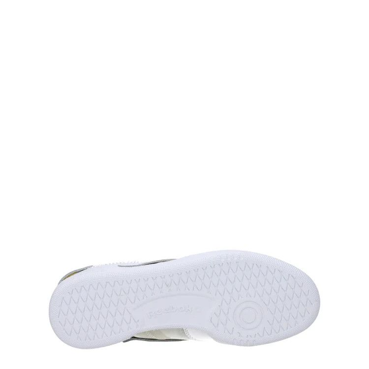Maison Margiela ob1o1e1124 Fabric Sneakers in White Size US 5 / IT 35 - 5 Thumbnail