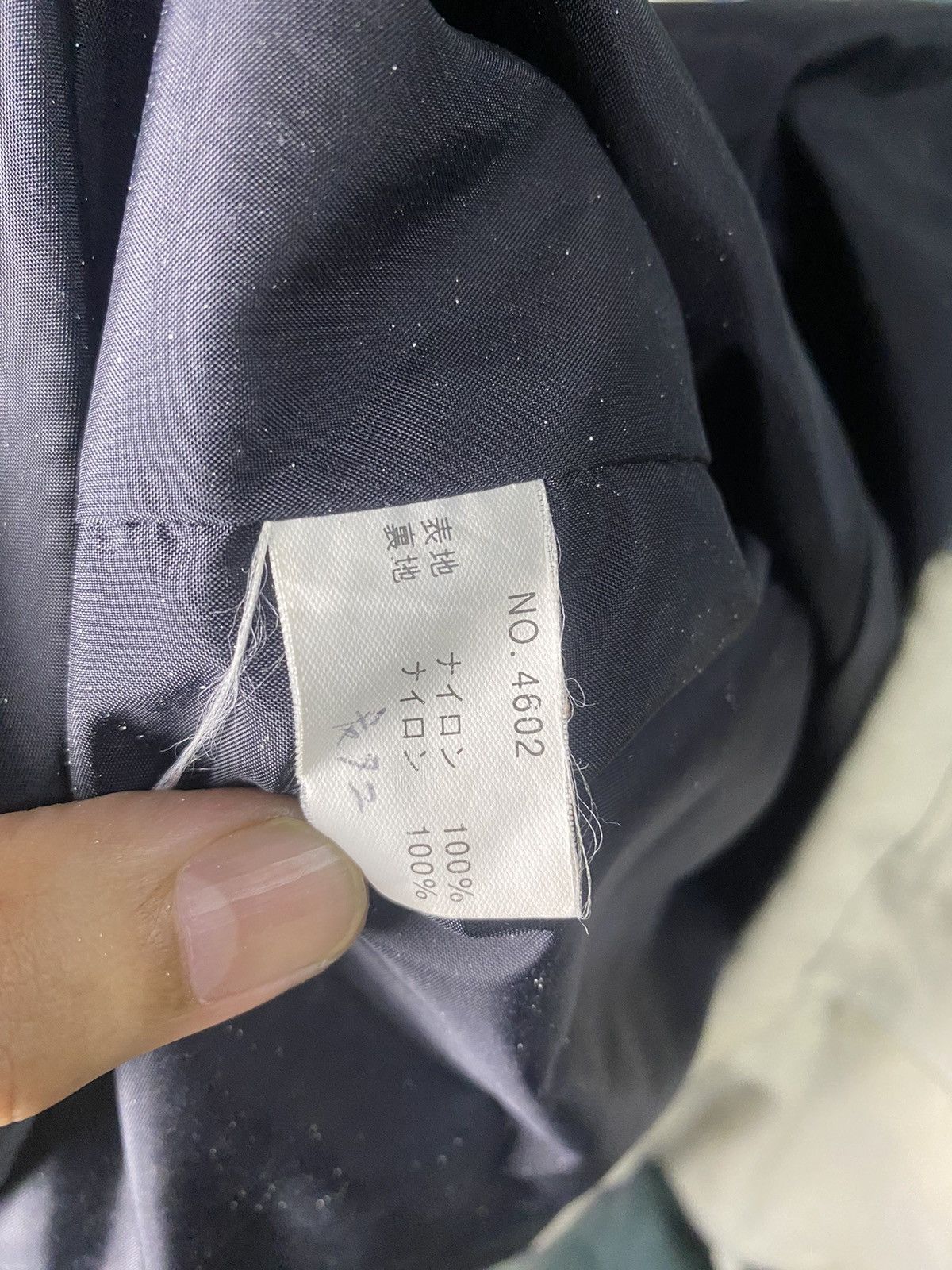 O'Neill Vintage 90s O’Neill Snowear Zipper Jacket Size US L / EU 52-54 / 3 - 6 Thumbnail