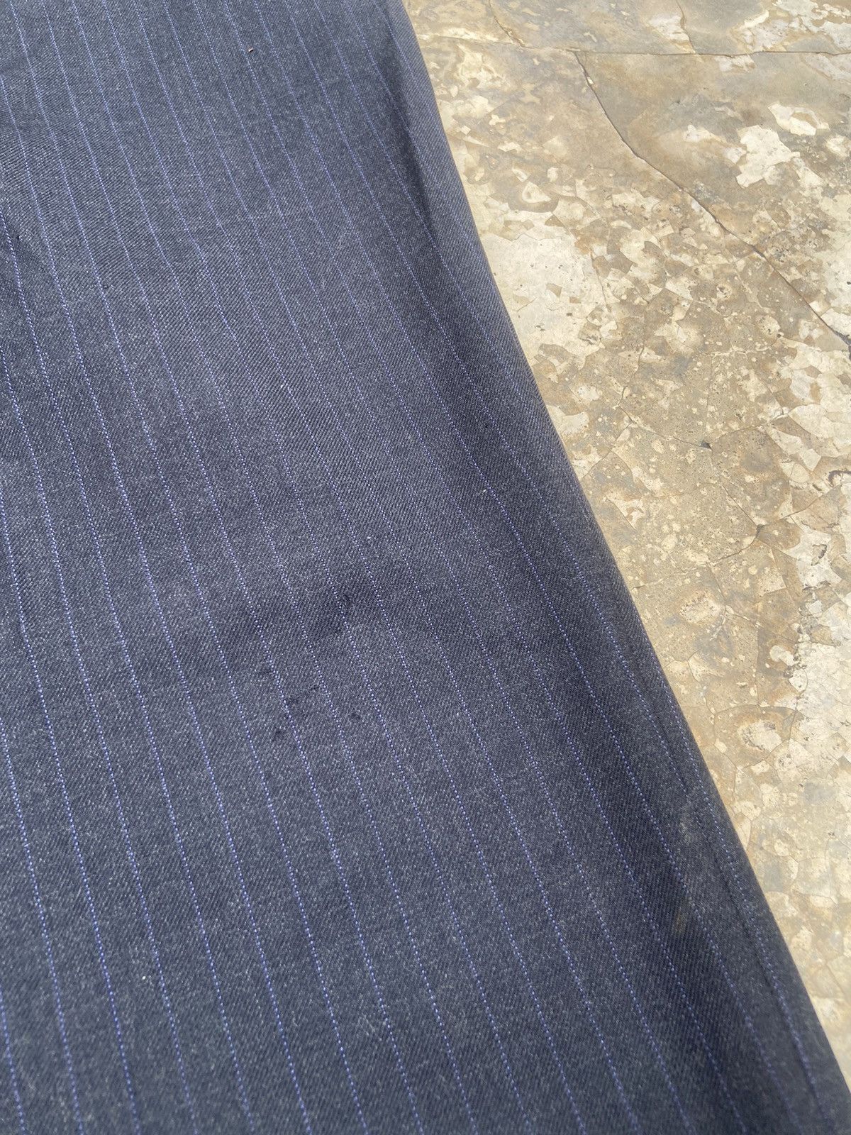 Burberry Burberry Casual pants Size US 29 - 5 Thumbnail