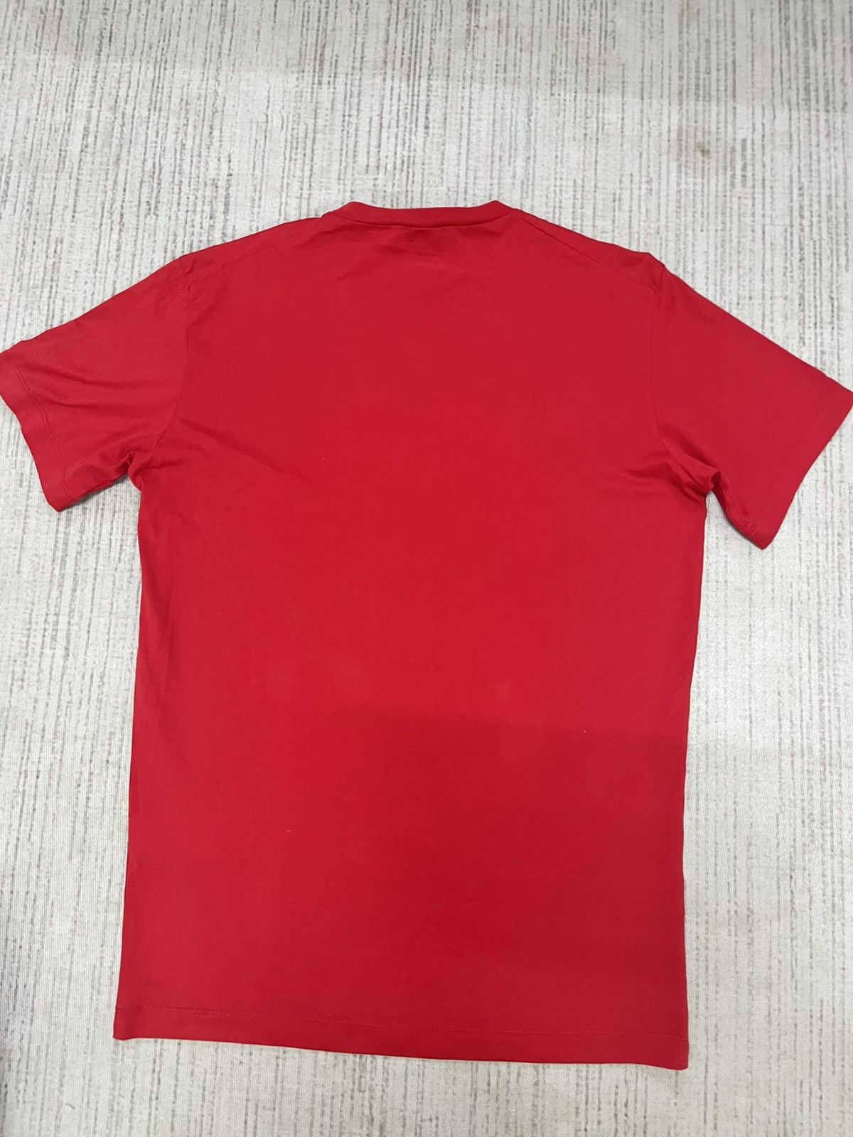 Dsquared2 Dsquared2 milano tshirt Size US M / EU 48-50 / 2 - 2 Thumbnail