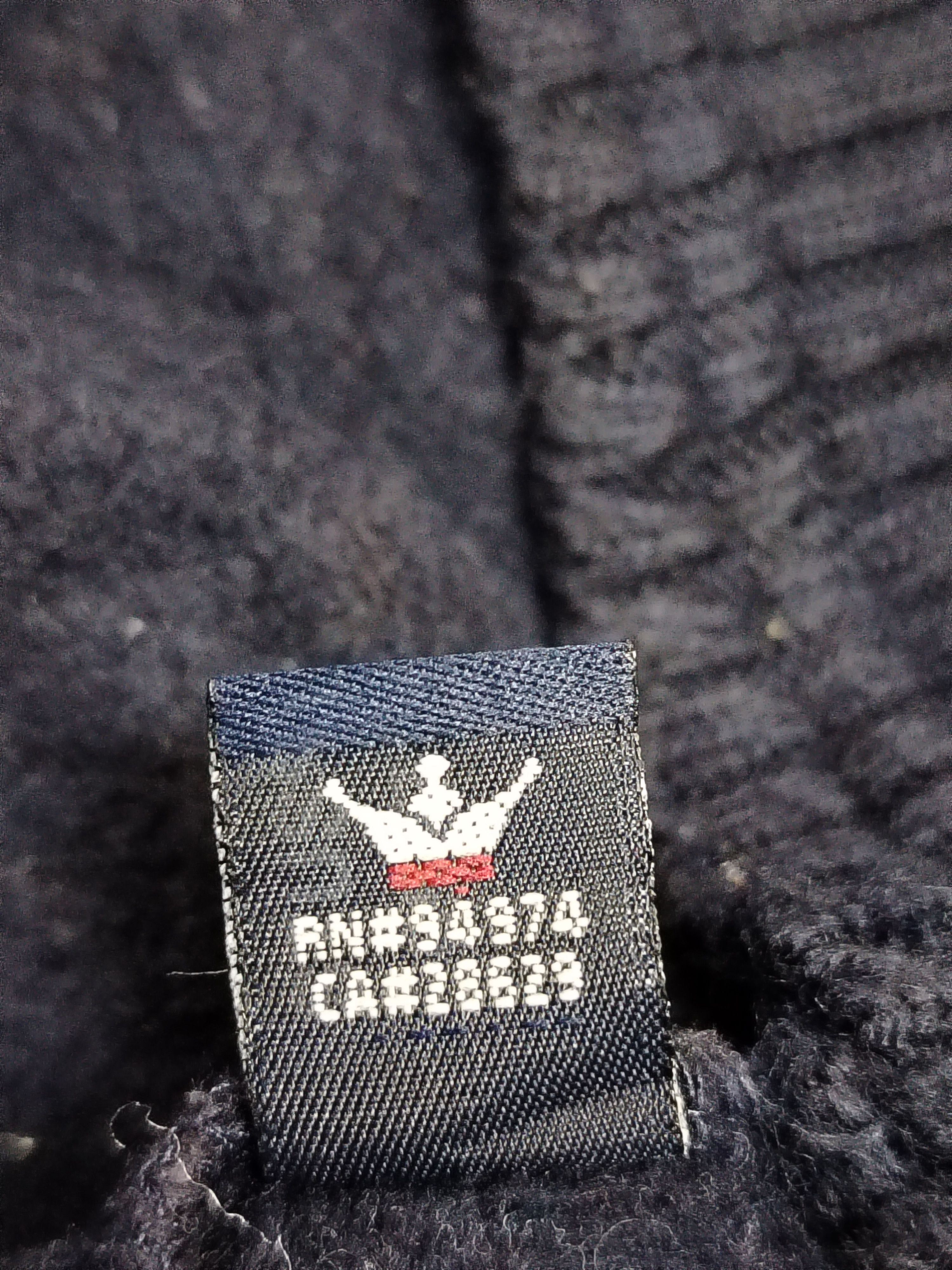 Stussy Stussy zip Hoodie Size US L / EU 52-54 / 3 - 4 Thumbnail