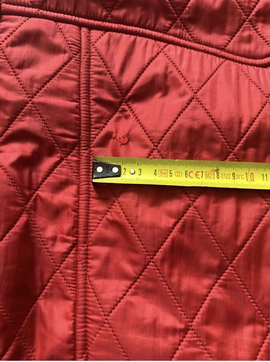 Barbour Jacket barbour Size US M / EU 48-50 / 2 - 10 Thumbnail