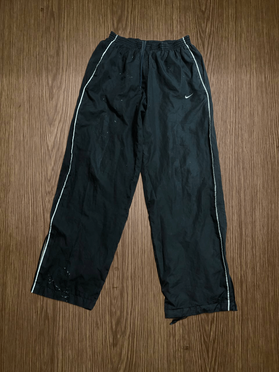 Nike Nike Pants Size US 32 / EU 48 - 1 Thumbnail