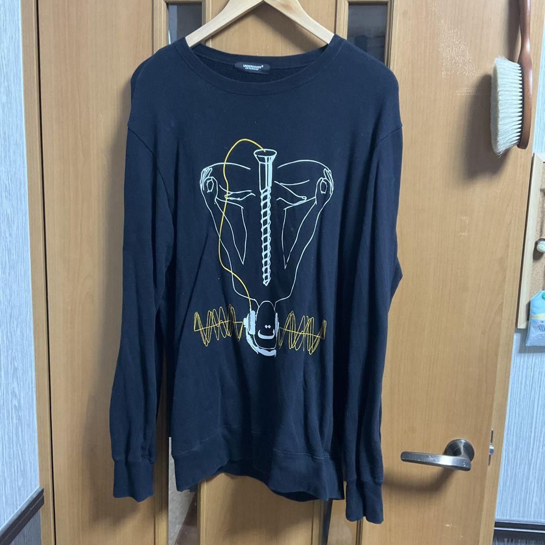 under cover summer madness期 専用 under cover summer madness期 専用 【公式通販】