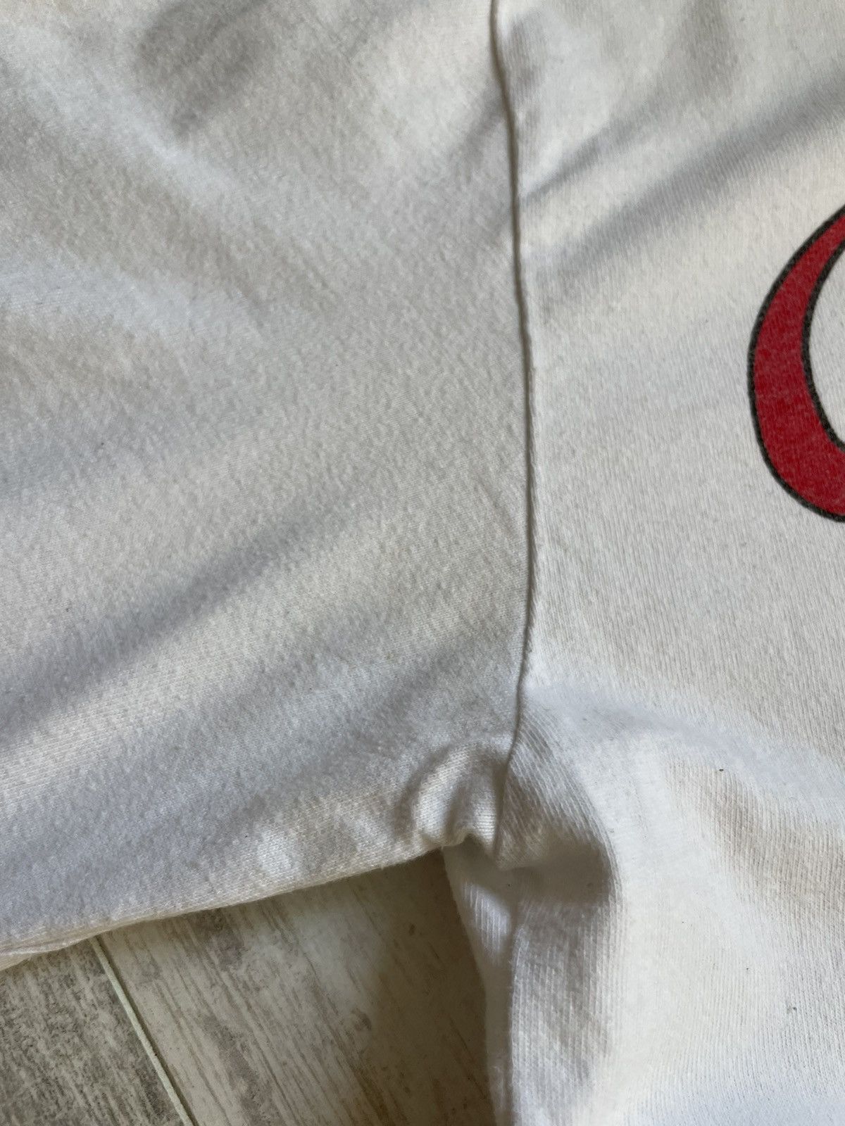 Ecko Unltd. × Vintage Y2K Vintage Ecko Unltd Over Print Skateboard T Shirt Size US XXL / EU 58 / 5 - 5 Thumbnail