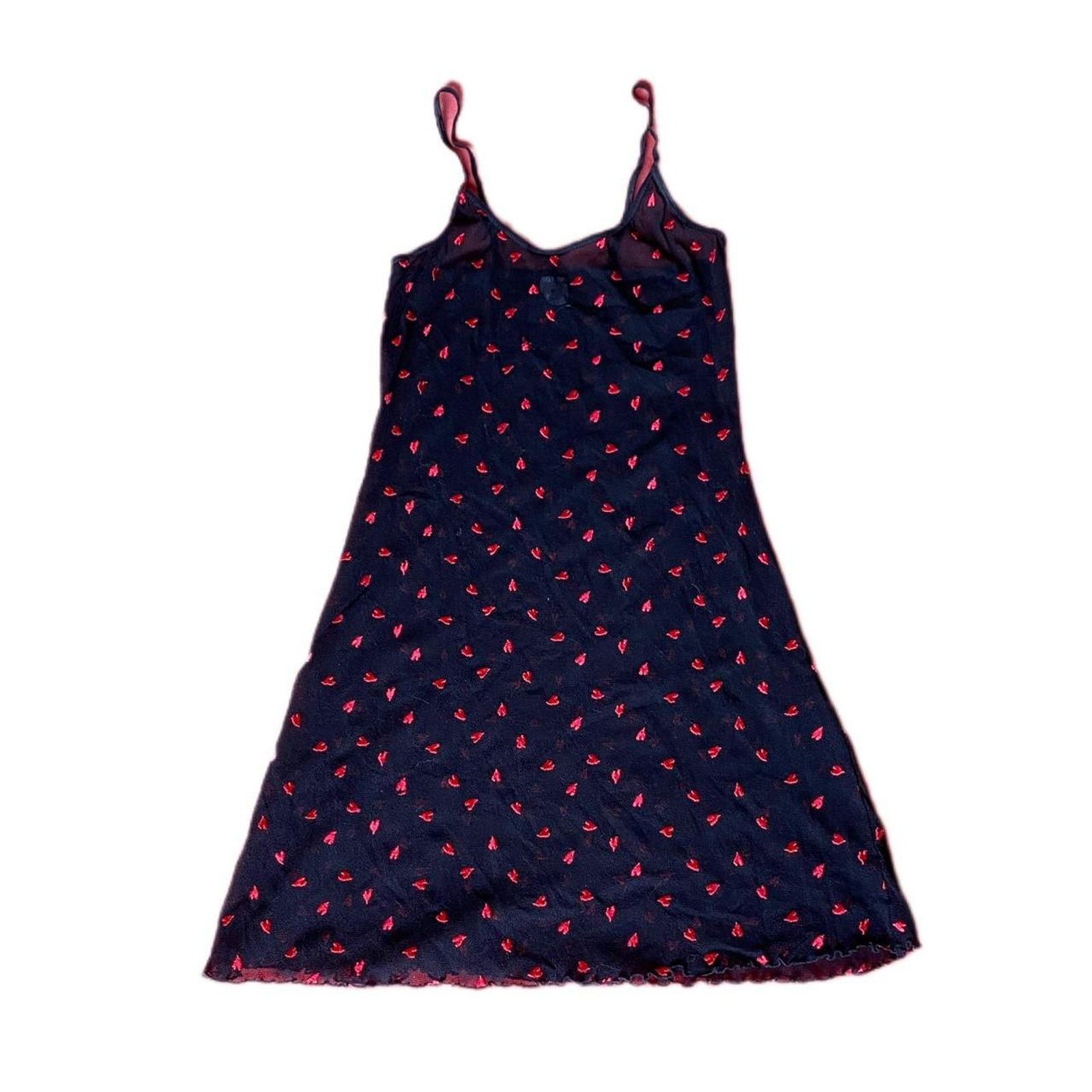 Nordstrom Nordstrom intimates womens size medium Size ONE SIZE - 1 Thumbnail