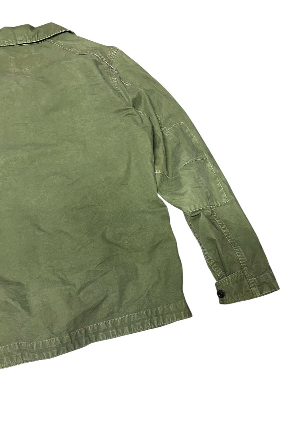 G-Star Chore jacket by G star raw Size US XS / EU 42 / 0 - 5 Thumbnail