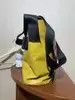 Japanese Brand Steal! Y2K Japan Nylon Large Crossbody Bag Size ONE SIZE - 3 Thumbnail