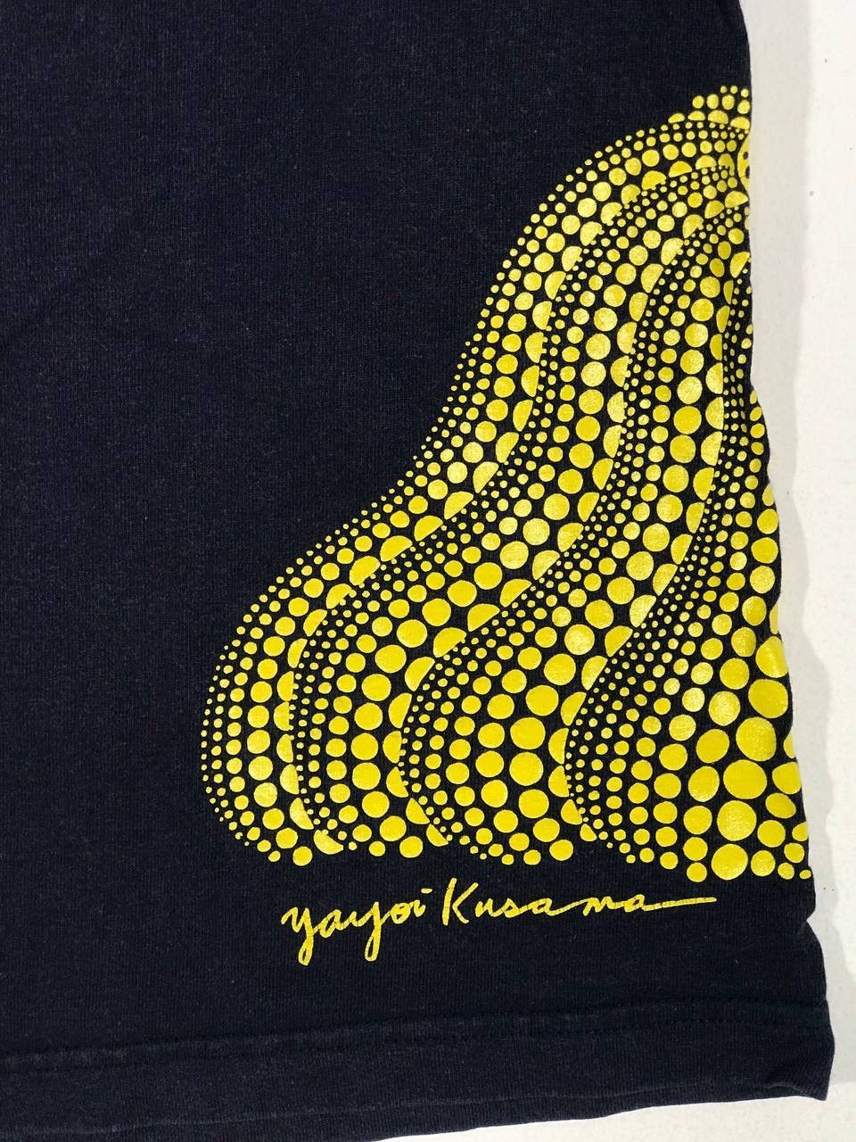 Japanese Brand yayoi kusama pumpkins Size US M / EU 48-50 / 2 - 10 Thumbnail