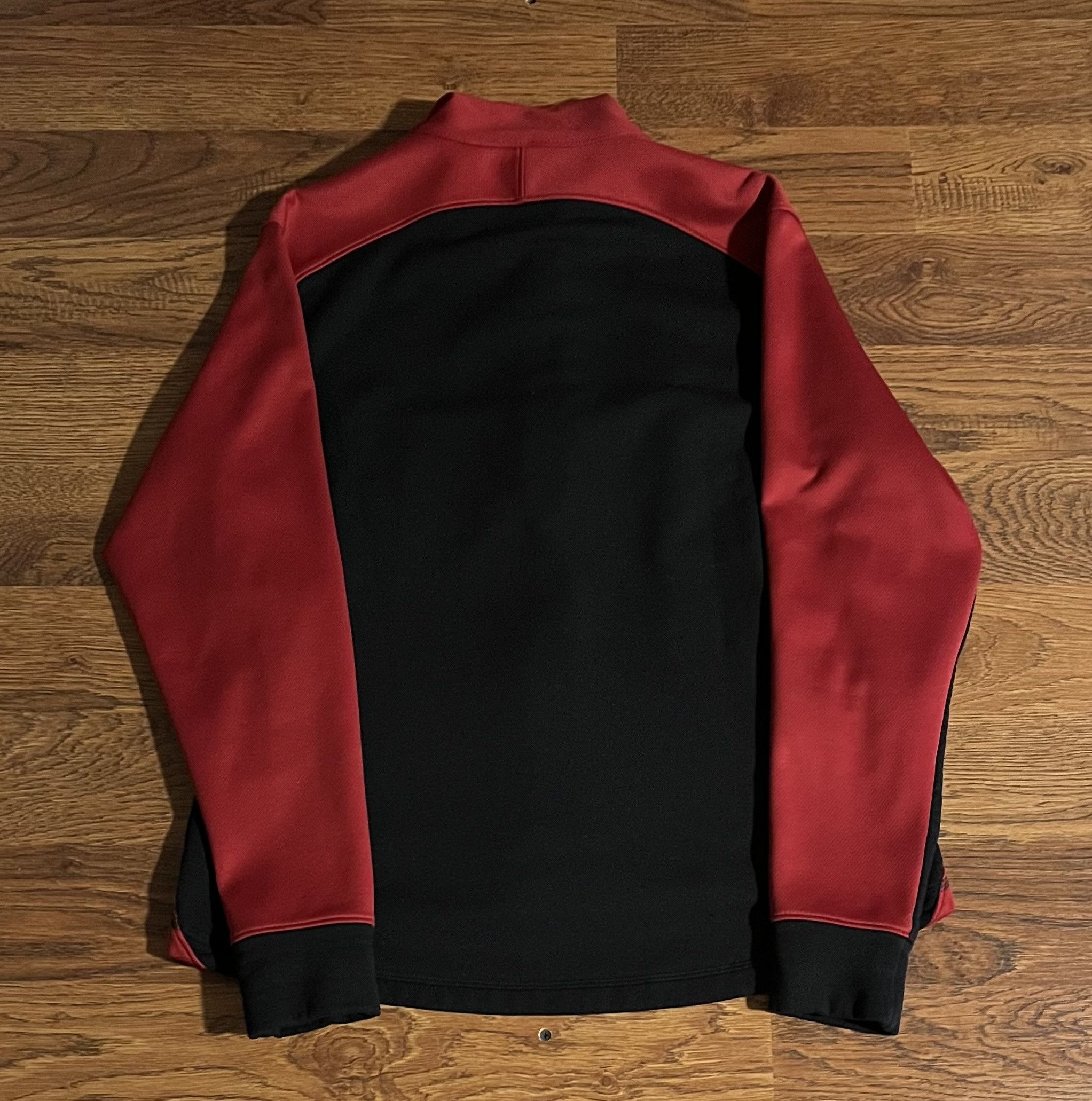 Rei REI Full Zip Jacket Outdoor Size US L / EU 52-54 / 3 - 2 Thumbnail