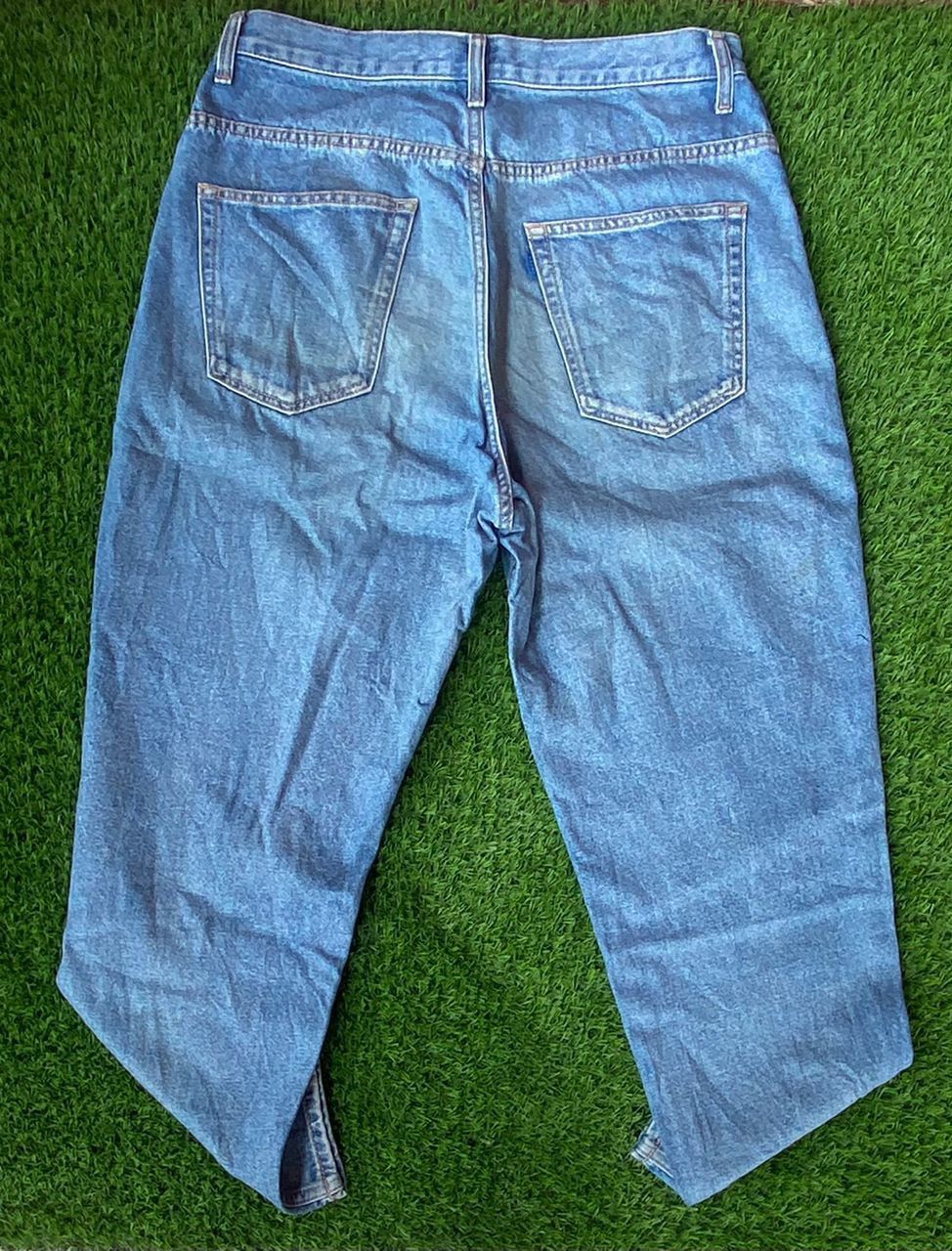 Beams Plus × If Six Was Nine × Japanese Brand Beams Denim Japan Size US 32 / EU 48 - 2 Thumbnail