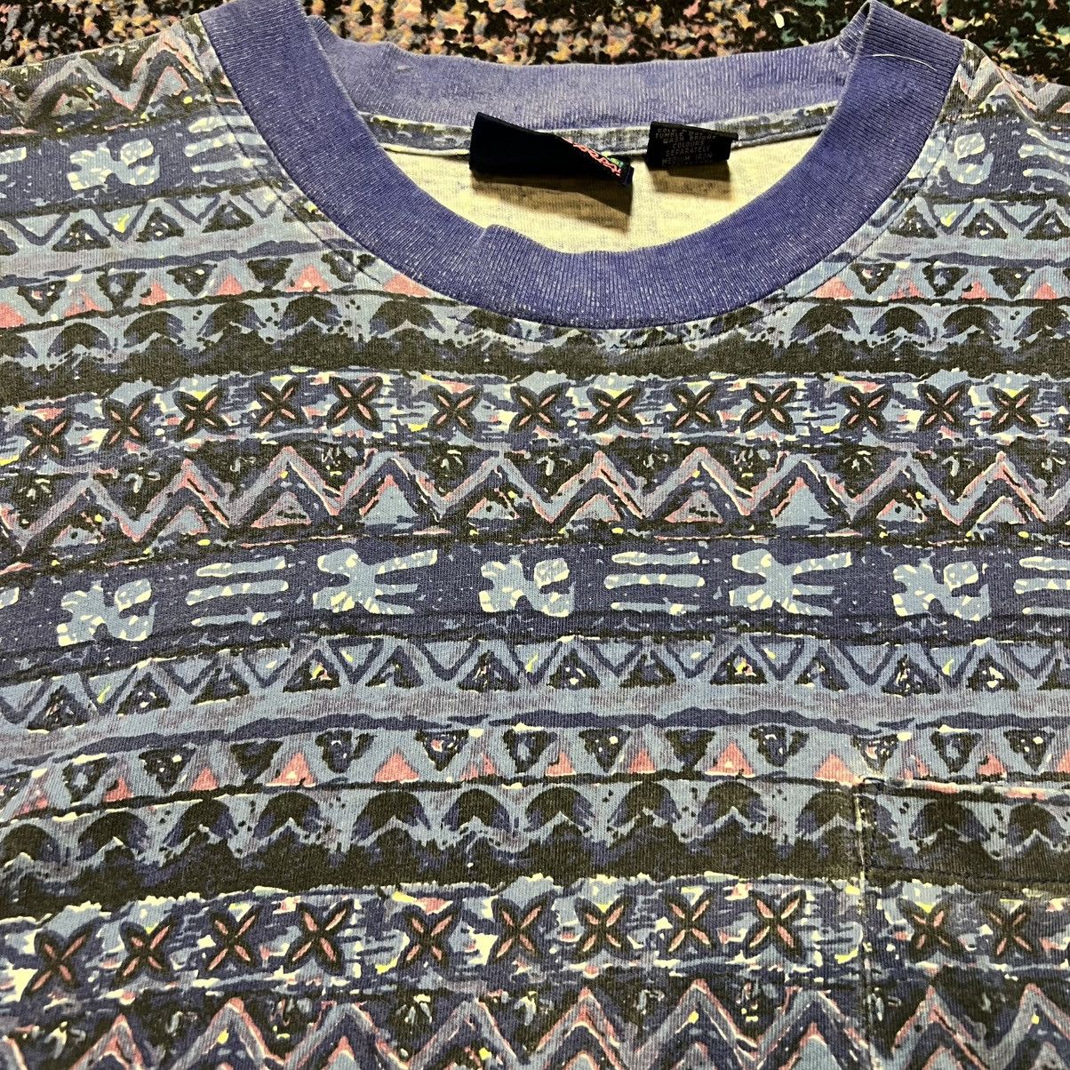 Other T-shirt Sham Safari TomTom Pocket Size US L / EU 52-54 / 3 - 3 Thumbnail