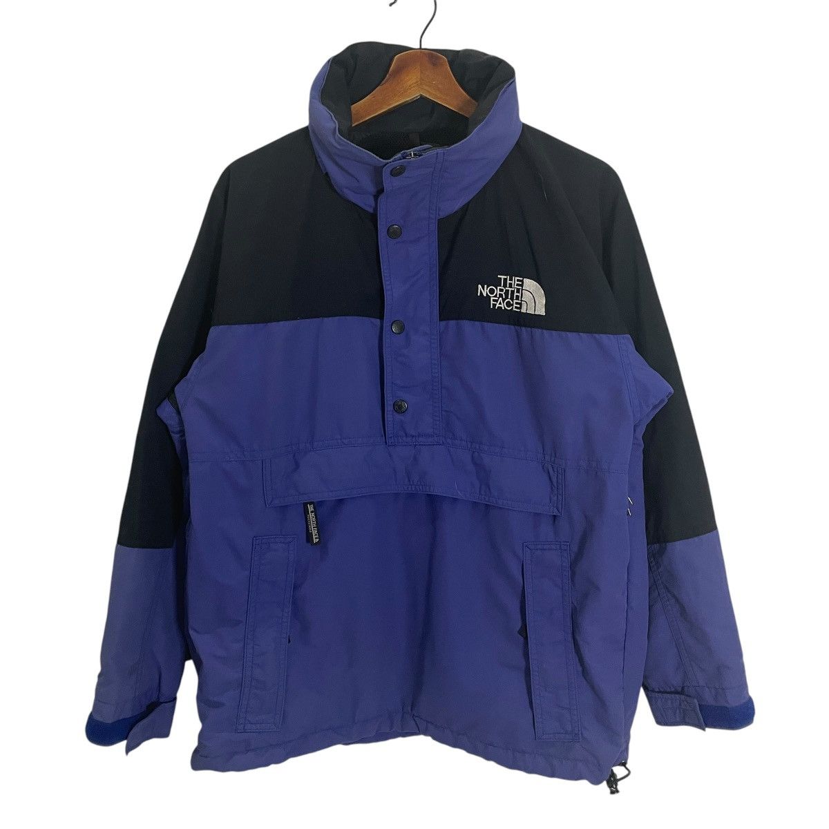 Vintage The North Face Jacket