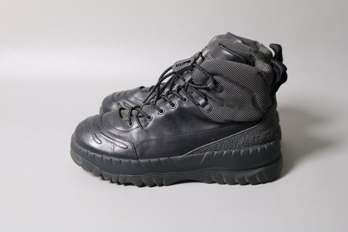 Camper × Kiko Kostadinov Kiko Kostadinov - Camper Teix Boot Size US 9 / EU 42 - 5 Thumbnail