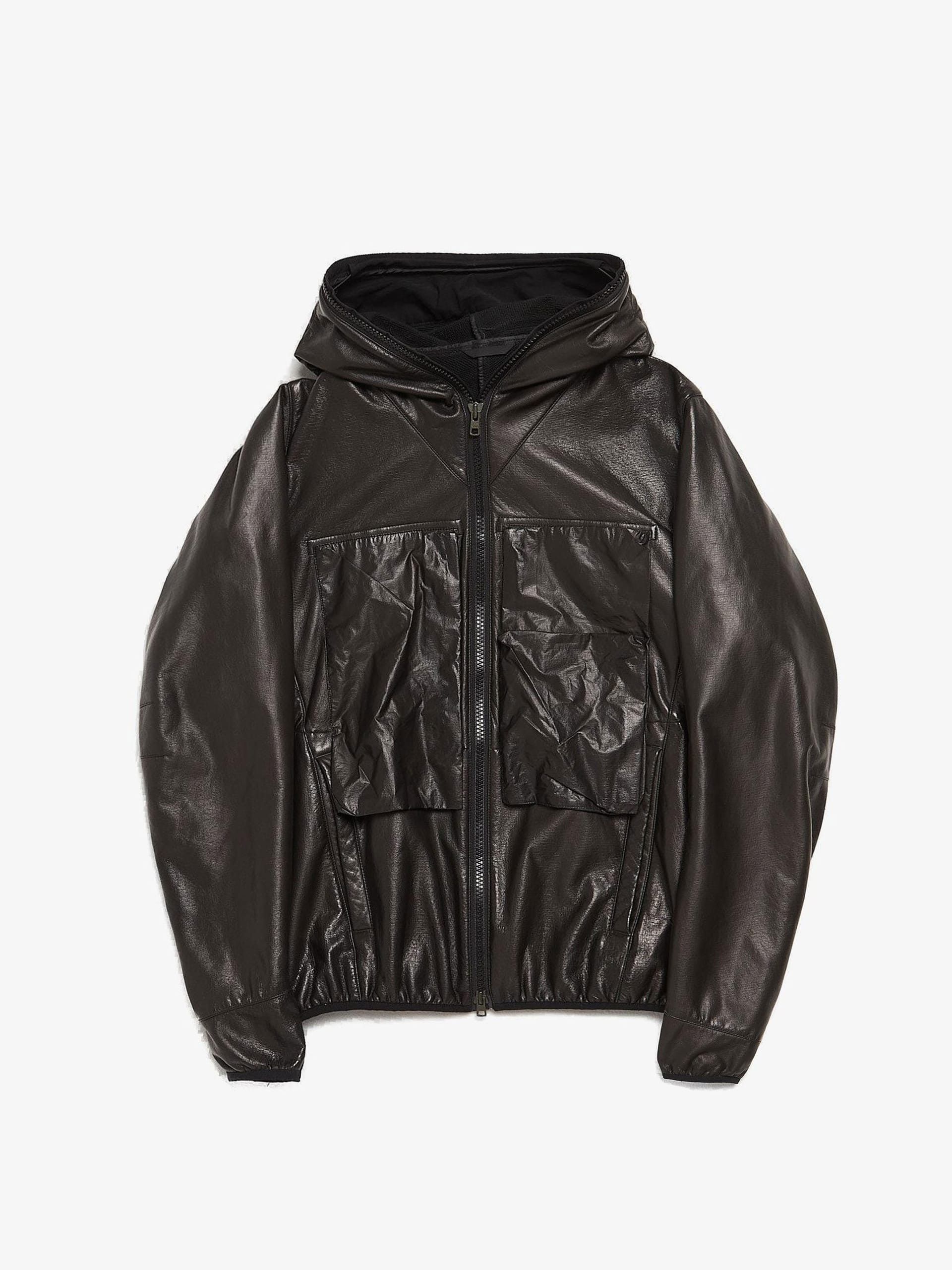 Acronym Acronym GT-J29 | Grailed