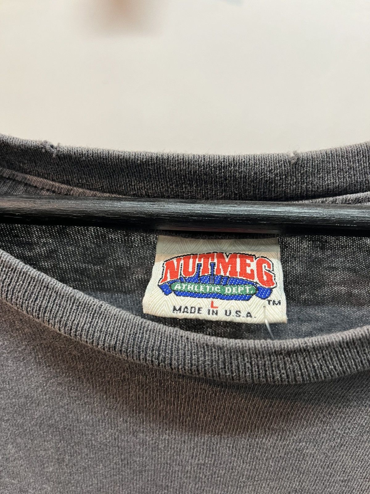 MLB Chicago White Sox 90’s Size US L / EU 52-54 / 3 - 3 Thumbnail