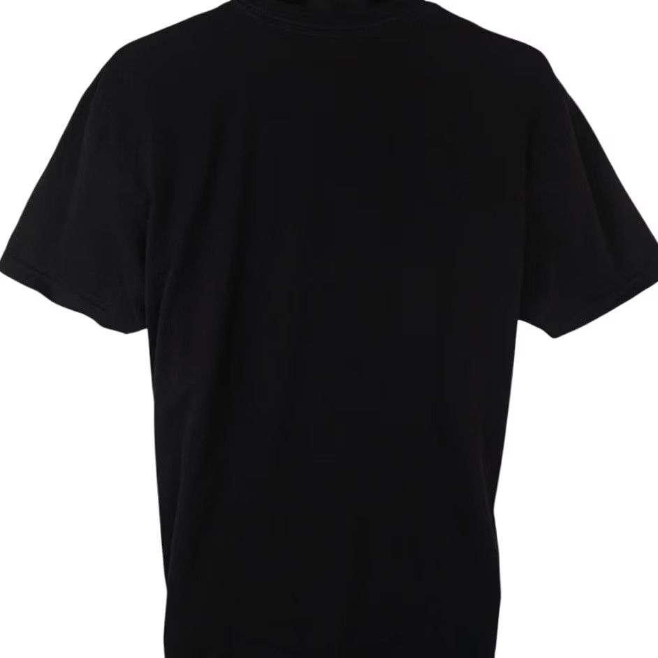 Vintage Cactusforce Salesforce T Shirt Mens Large Black 2025 Community Conference Size US L / EU 52-54 / 3 - 4 Thumbnail