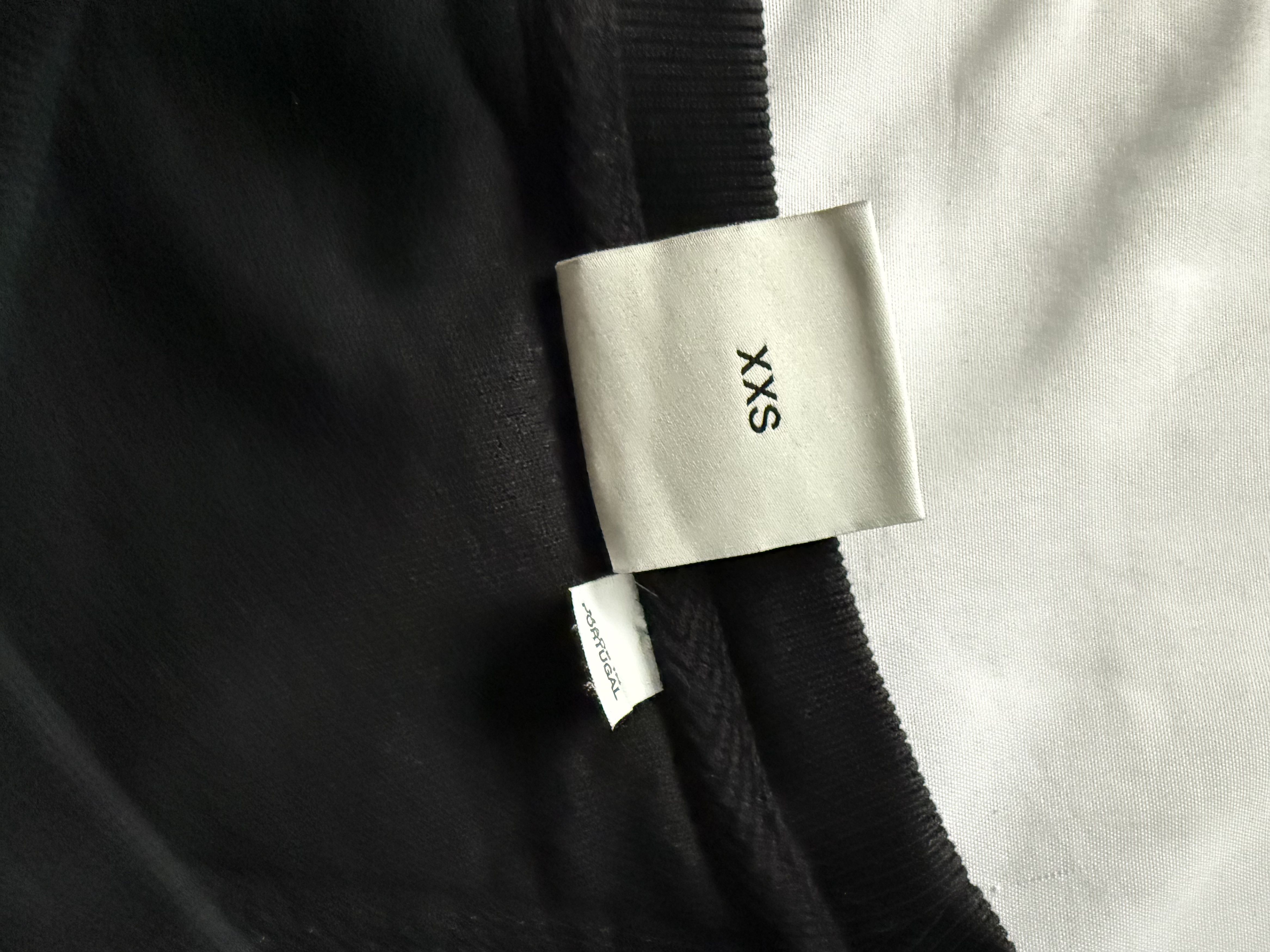 October's Very Own OVO Crewneck Size US XXS / EU 40 - 4 Thumbnail
