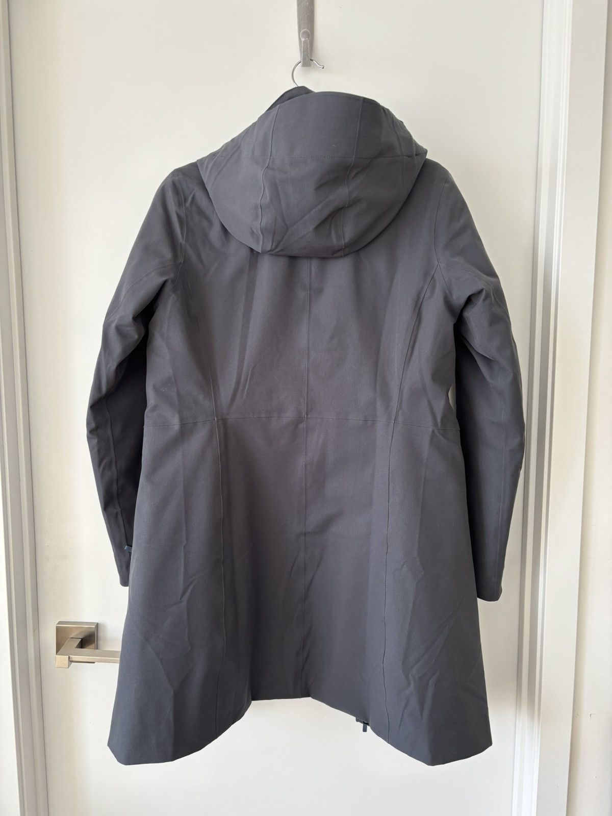Patagonia Patagonia Women’s Tres 3-in-1 Parka Size S / US 4 / IT 40 - 2 Thumbnail