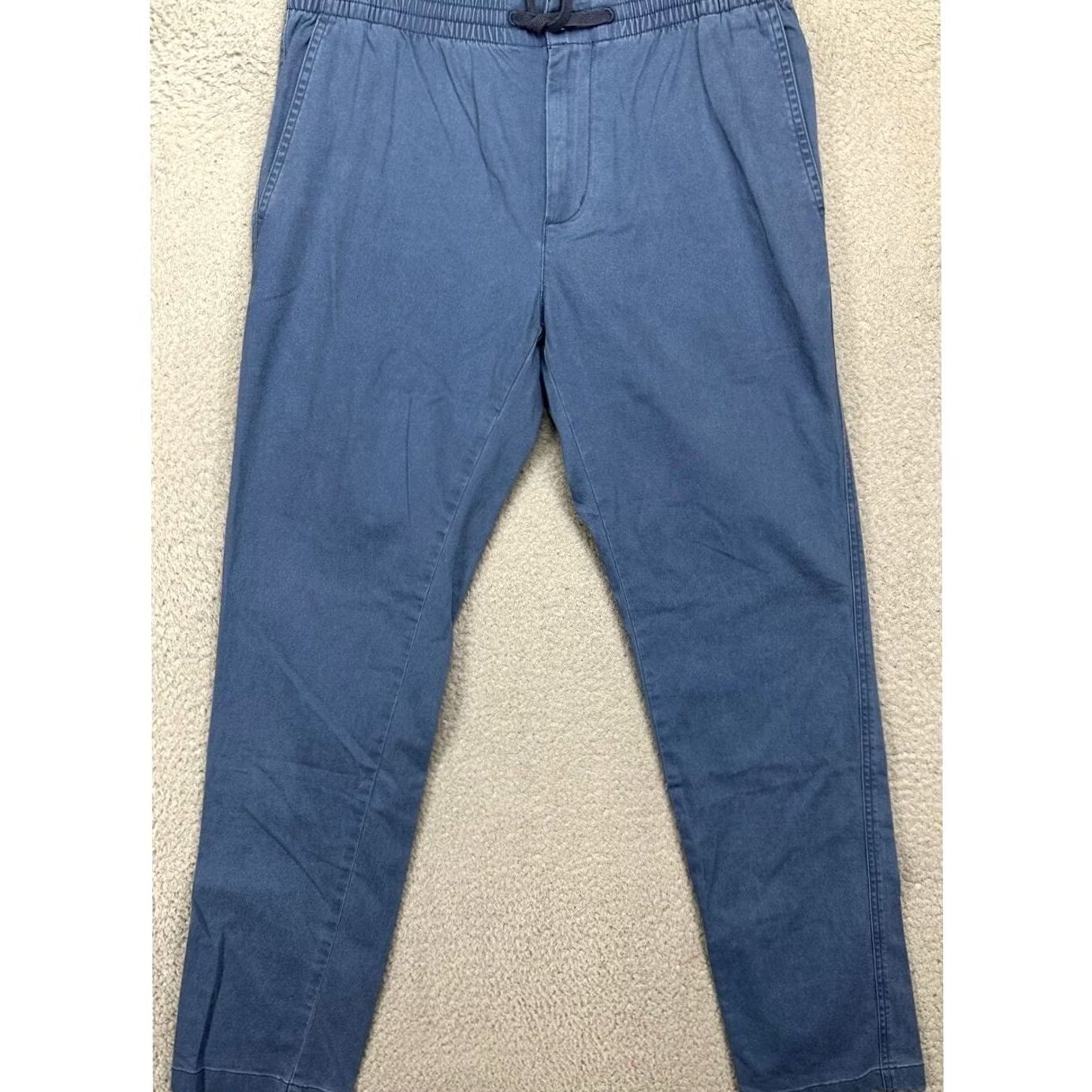 Vineyard Vines Vineyard Vines Pants Shirt? Size US 32 / EU 48 - 5 Thumbnail