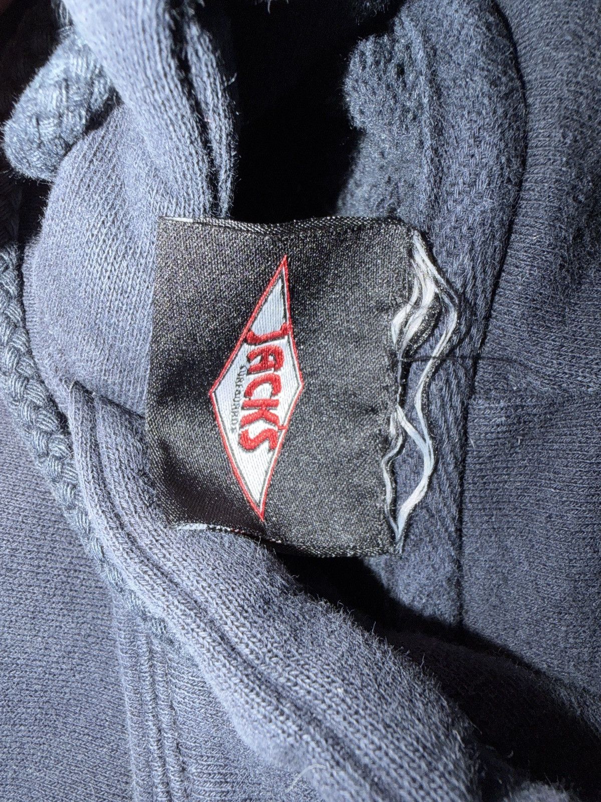 Other Vintage Surfboard hoodie Size US M / EU 48-50 / 2 - 3 Thumbnail