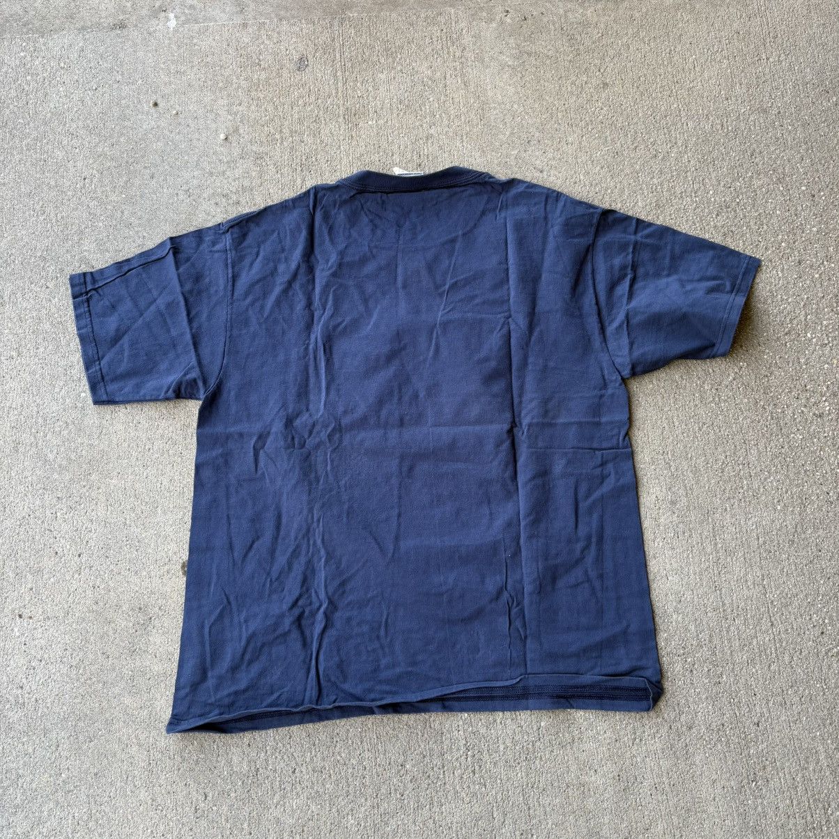 Lee × New York Yankees × Vintage 2004 Yankees Alex Rodriguez