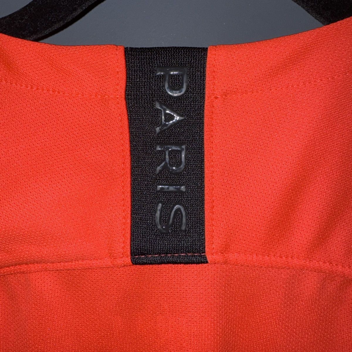 Jordan Brand Jordan Paris PSG 2019/2020 Away Jersey Size US M / EU 48-50 / 2 - 7 Thumbnail