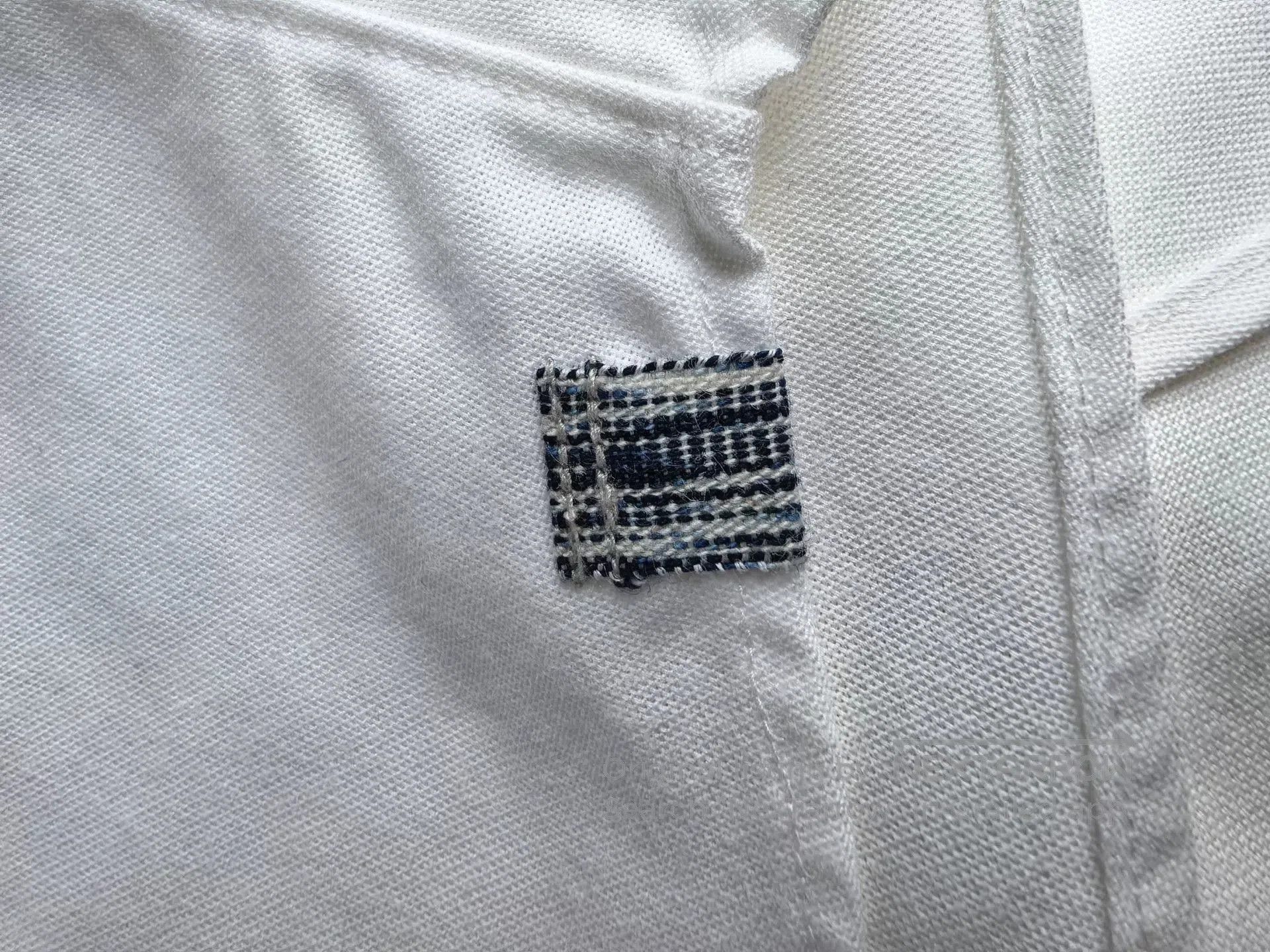 Visvim visvim 21AW ALBACORE LUNGTA Shirt. Size US M / EU 48-50 / 2 - 2 Thumbnail