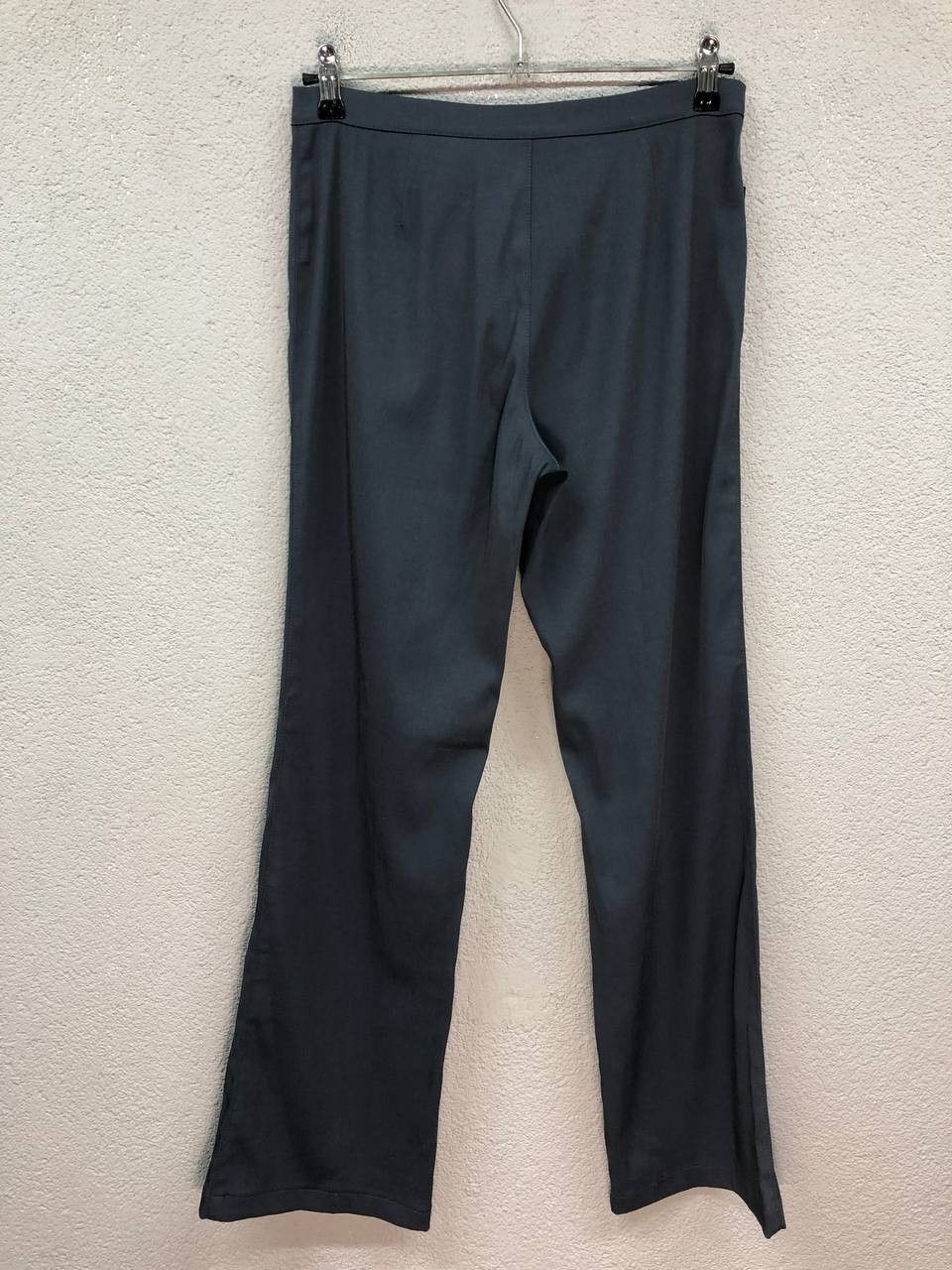 Moschino Moschino jeans womens pants USA 8 / Large made in Italy Size 30" / US 8 / IT 44 - 7 Thumbnail