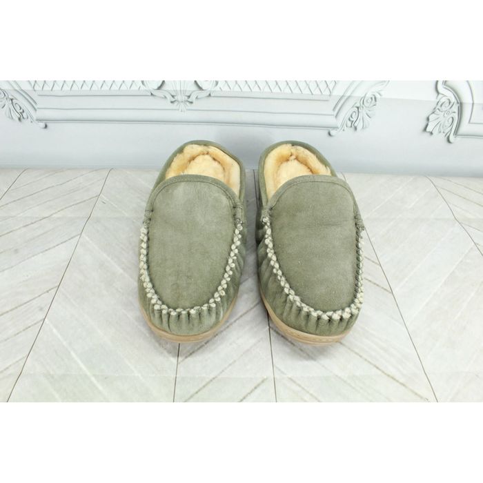 Wicked good best sale scuffs iii