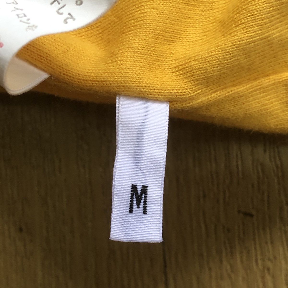 Bape OG BATHINGAPE Bebopalula Reversible Size US M / EU 48-50 / 2 - 7 Thumbnail