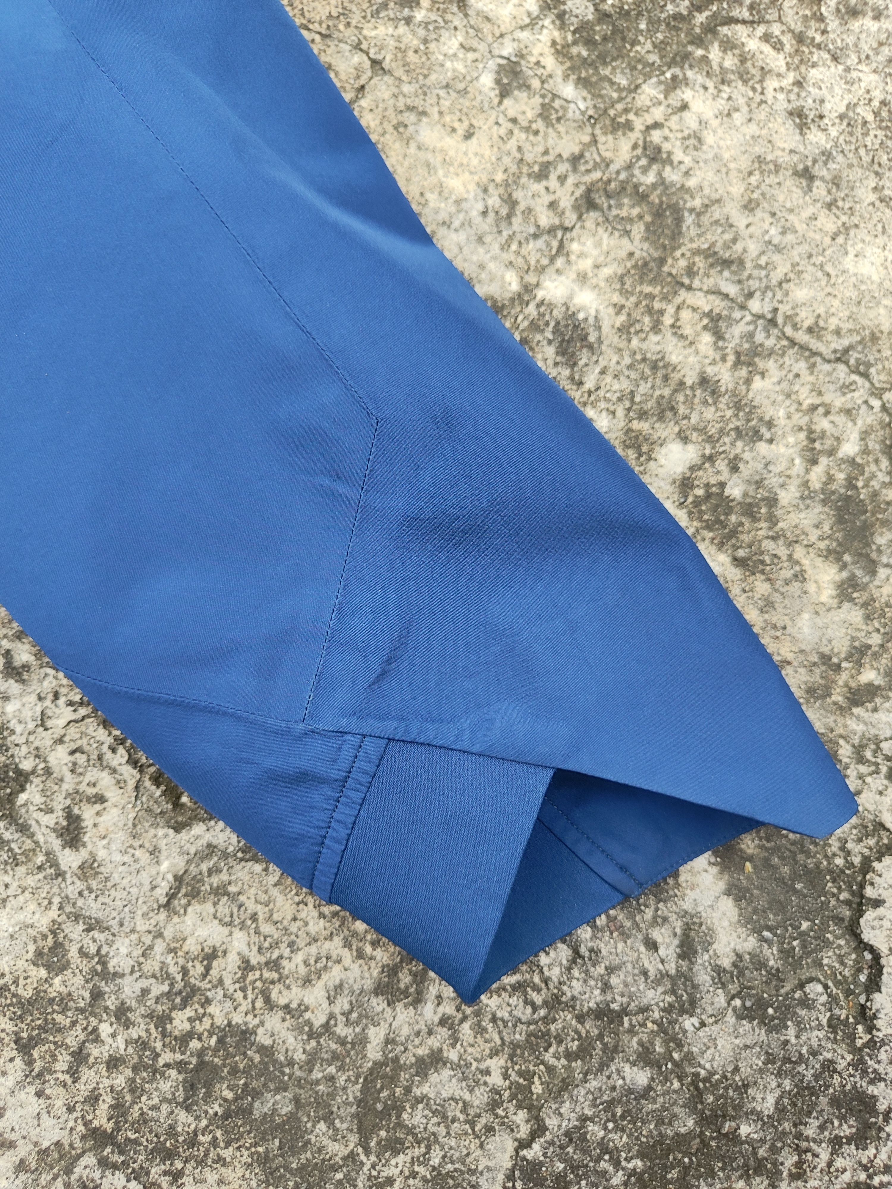 Arc'teryx Arcteryx Veilance Arris Size US M / EU 48-50 / 2 - 12 Thumbnail