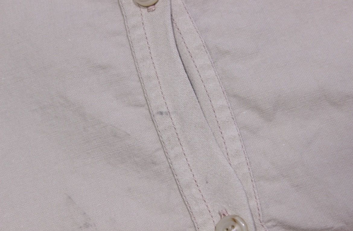 Maison Margiela Maison Margiela Dress Size L / US 10 / IT 46 - 7 Thumbnail