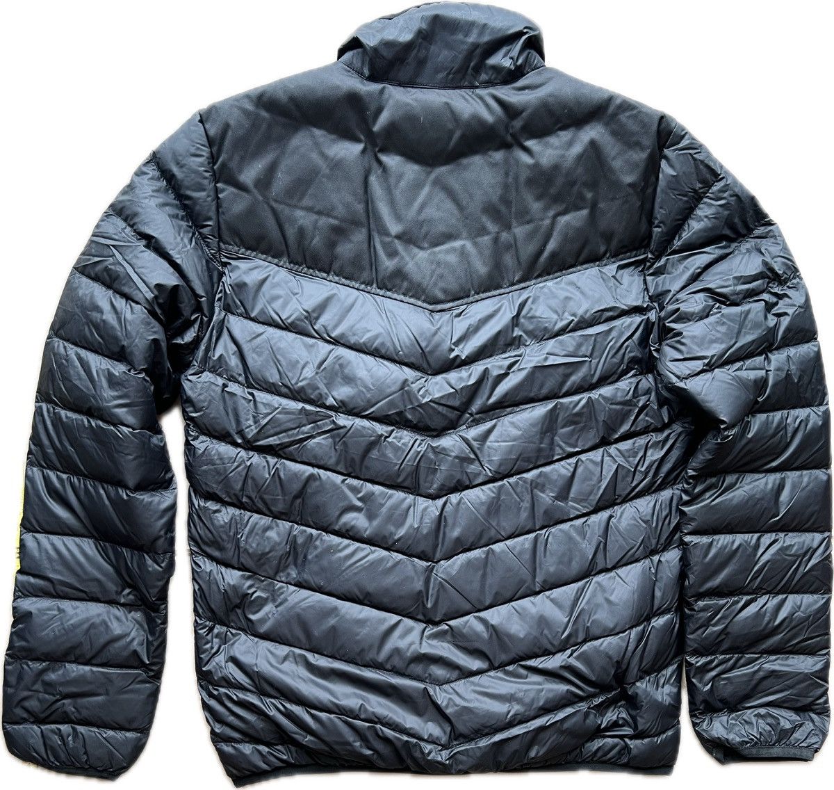 G-Star G Star Raw Black Puffer Size US S / EU 44-46 / 1 - 2 Thumbnail