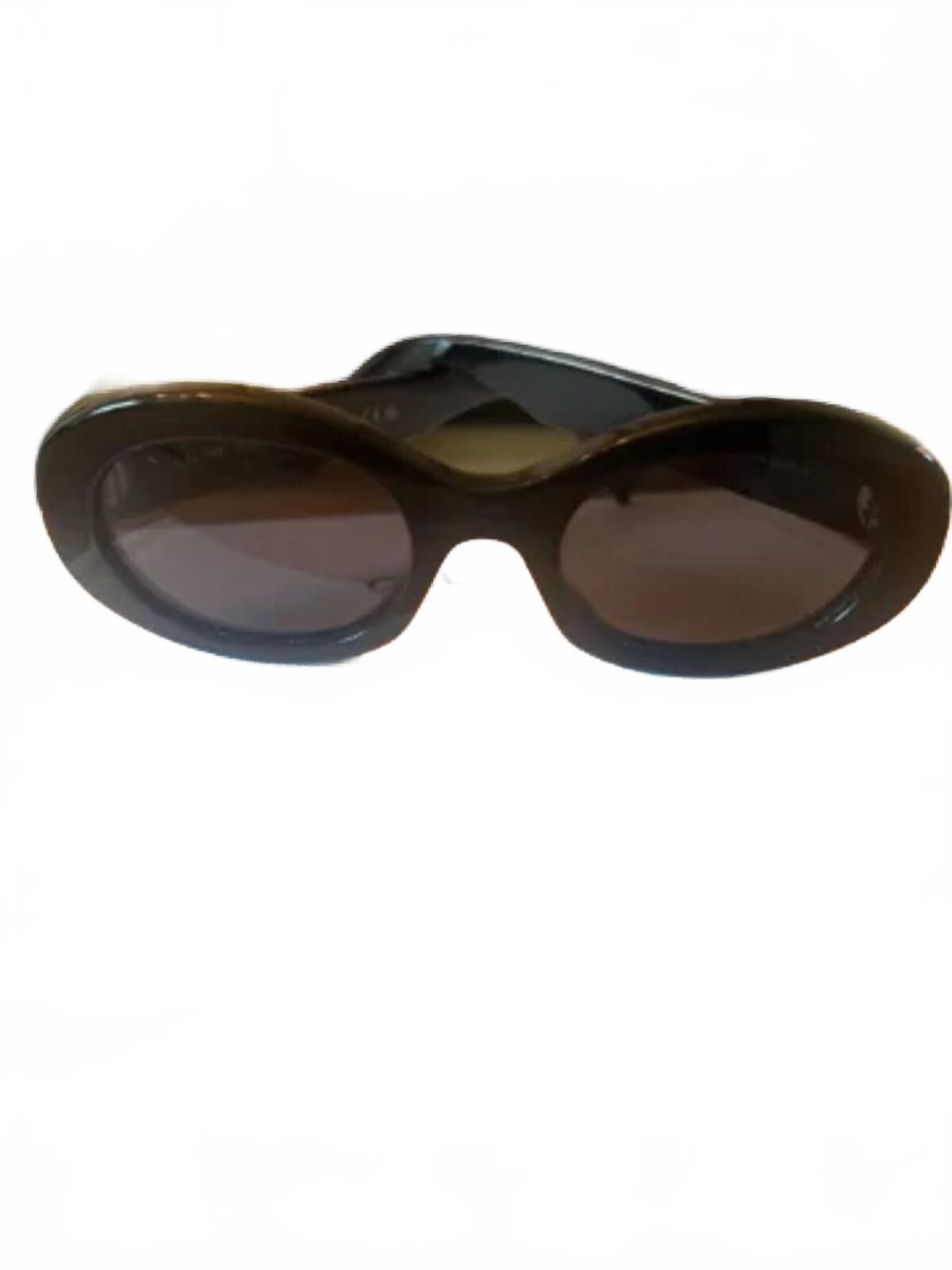 Celine Triomphe 01 sunglasses Size ONE SIZE - 1 Thumbnail