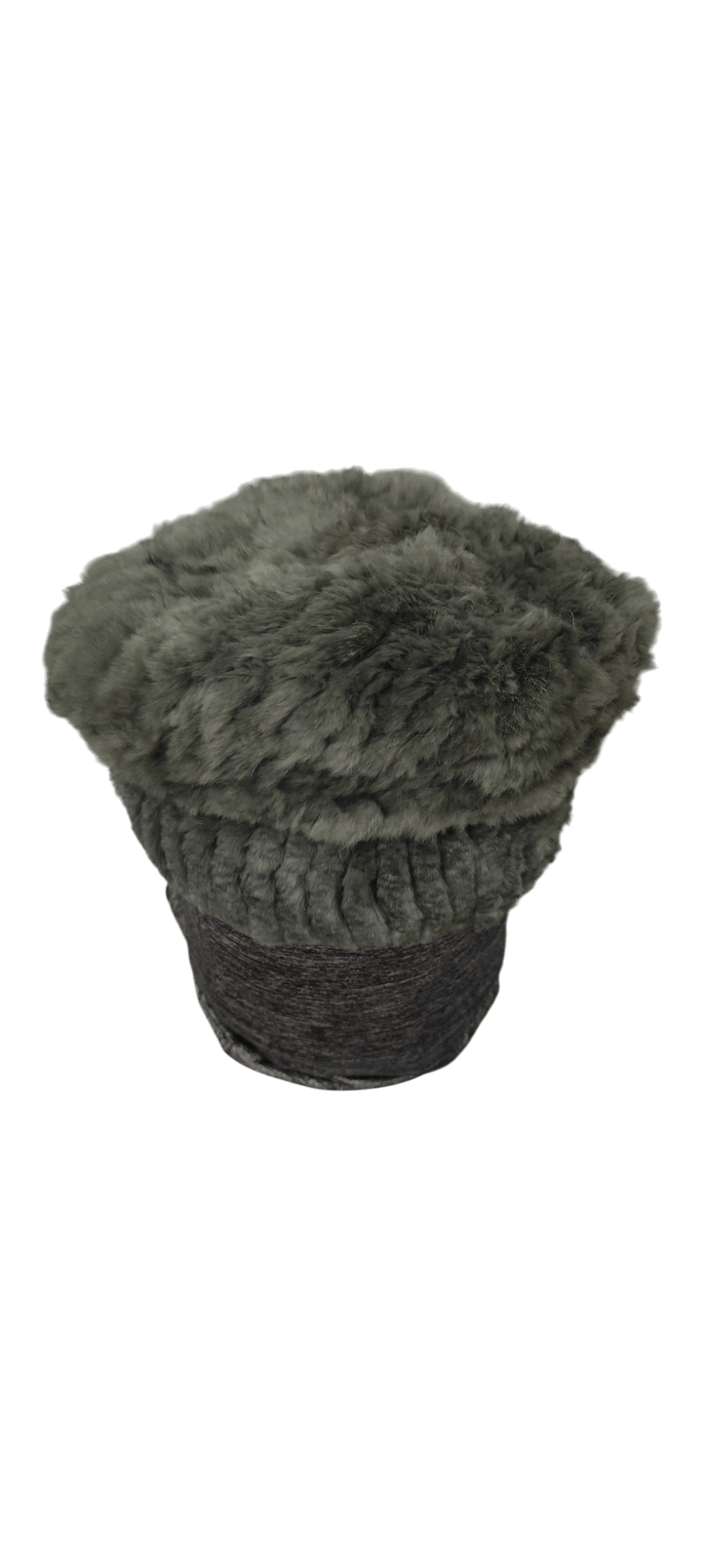 Alberta Ferretti × Designer Philosophy Di Alberta Ferretti Hat Size ONE SIZE - 2 Thumbnail
