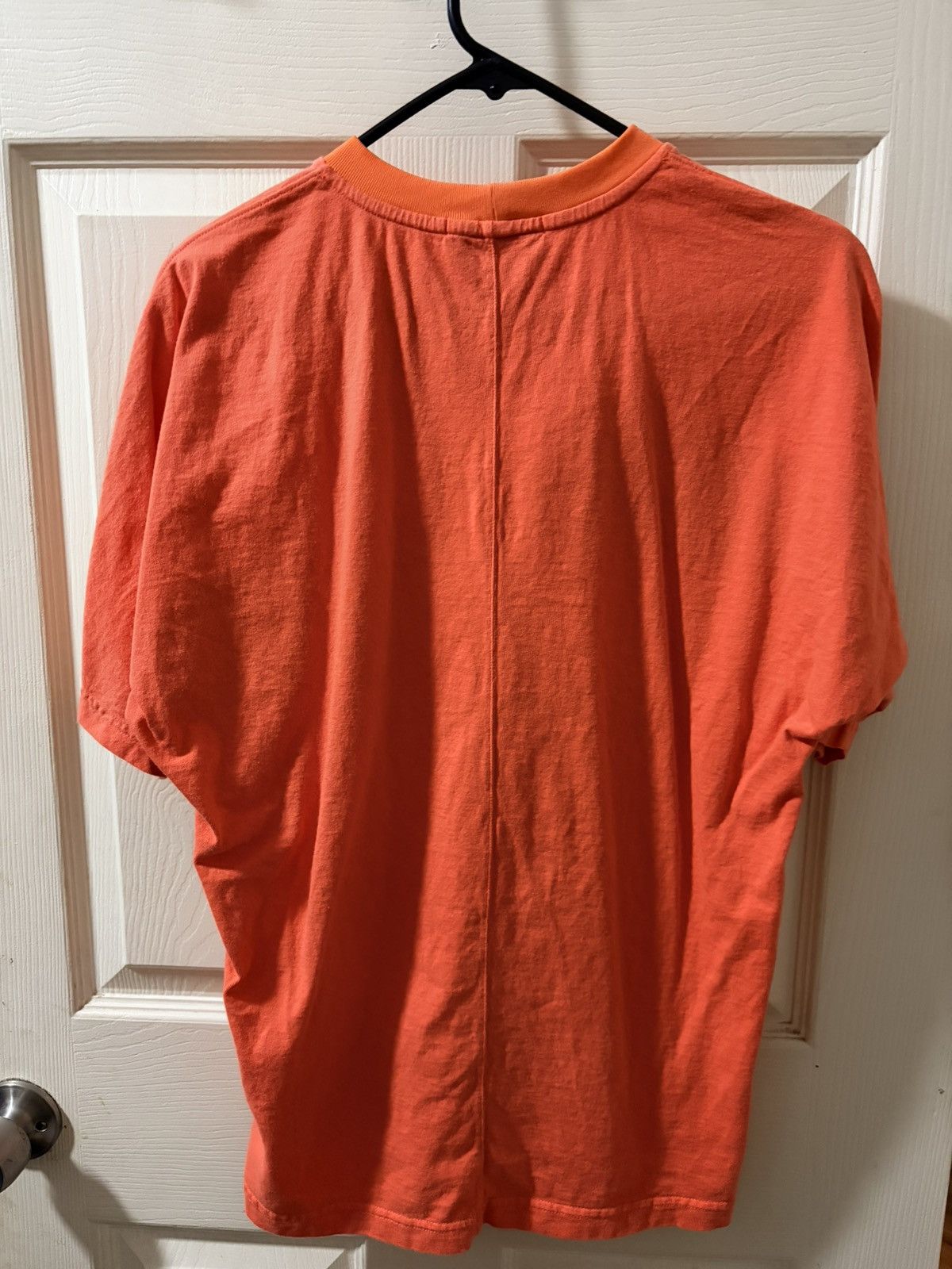 Stone Island Stone island tshirt Size US S / EU 44-46 / 1 - 4 Thumbnail