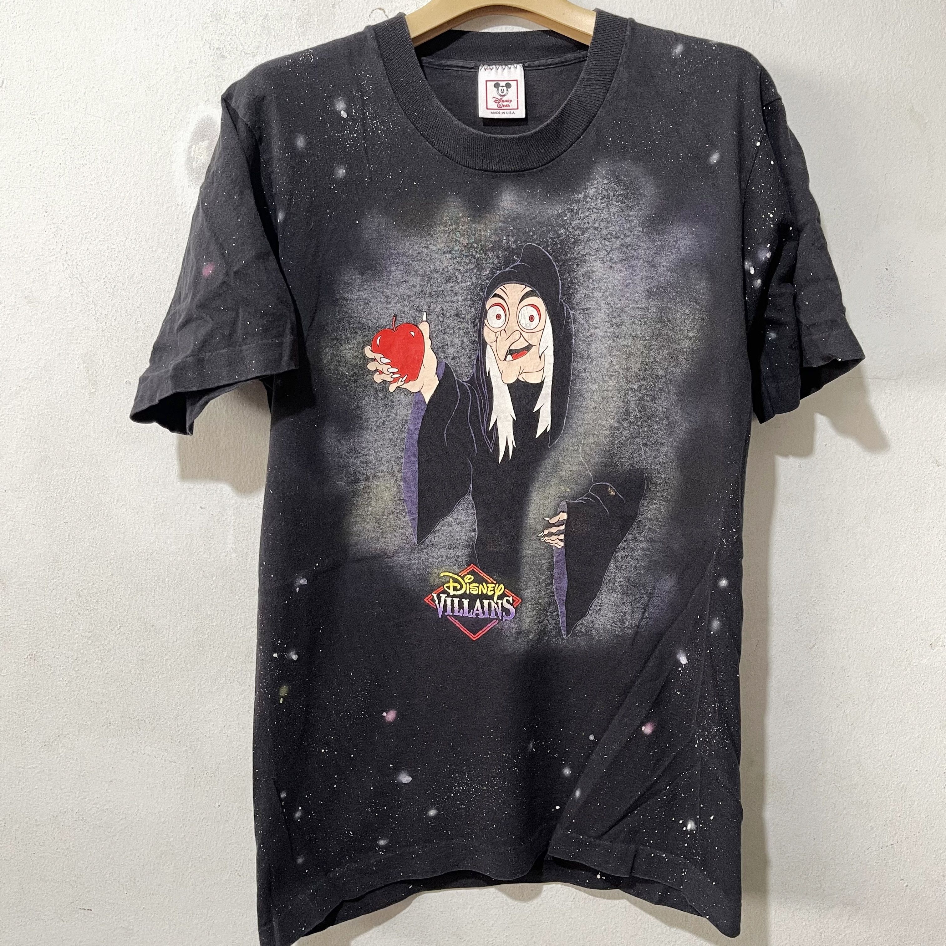 Disney × Stussy × Vintage Vintage 90s STUSSY Disney Oswald The