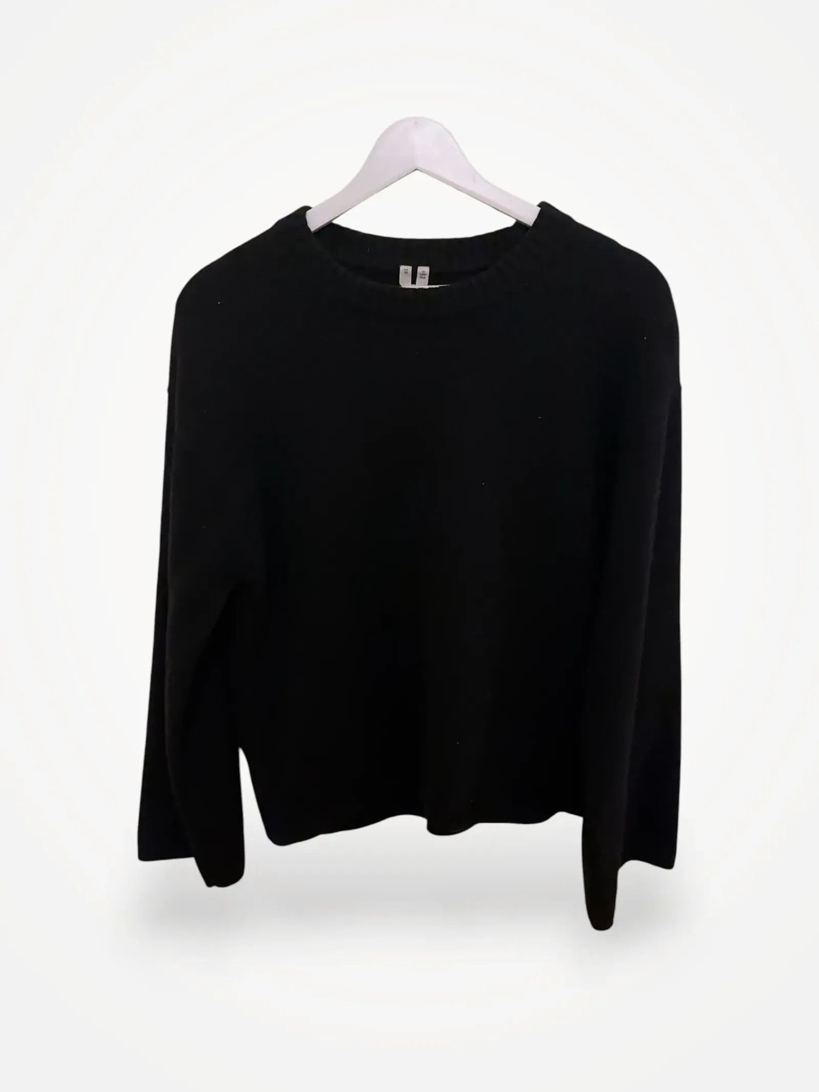 Arket Arket Sweater Size XS / US 0-2 / IT 36-38 - 1 Thumbnail
