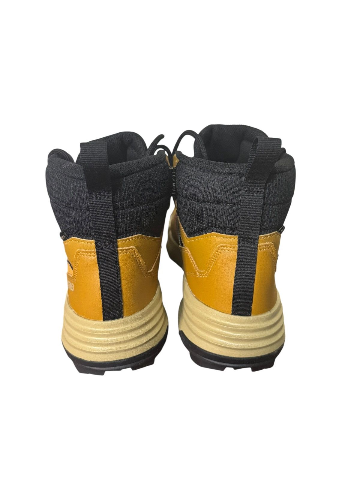 Adidas Adidas boots Size US 12 / EU 45 - 3 Thumbnail