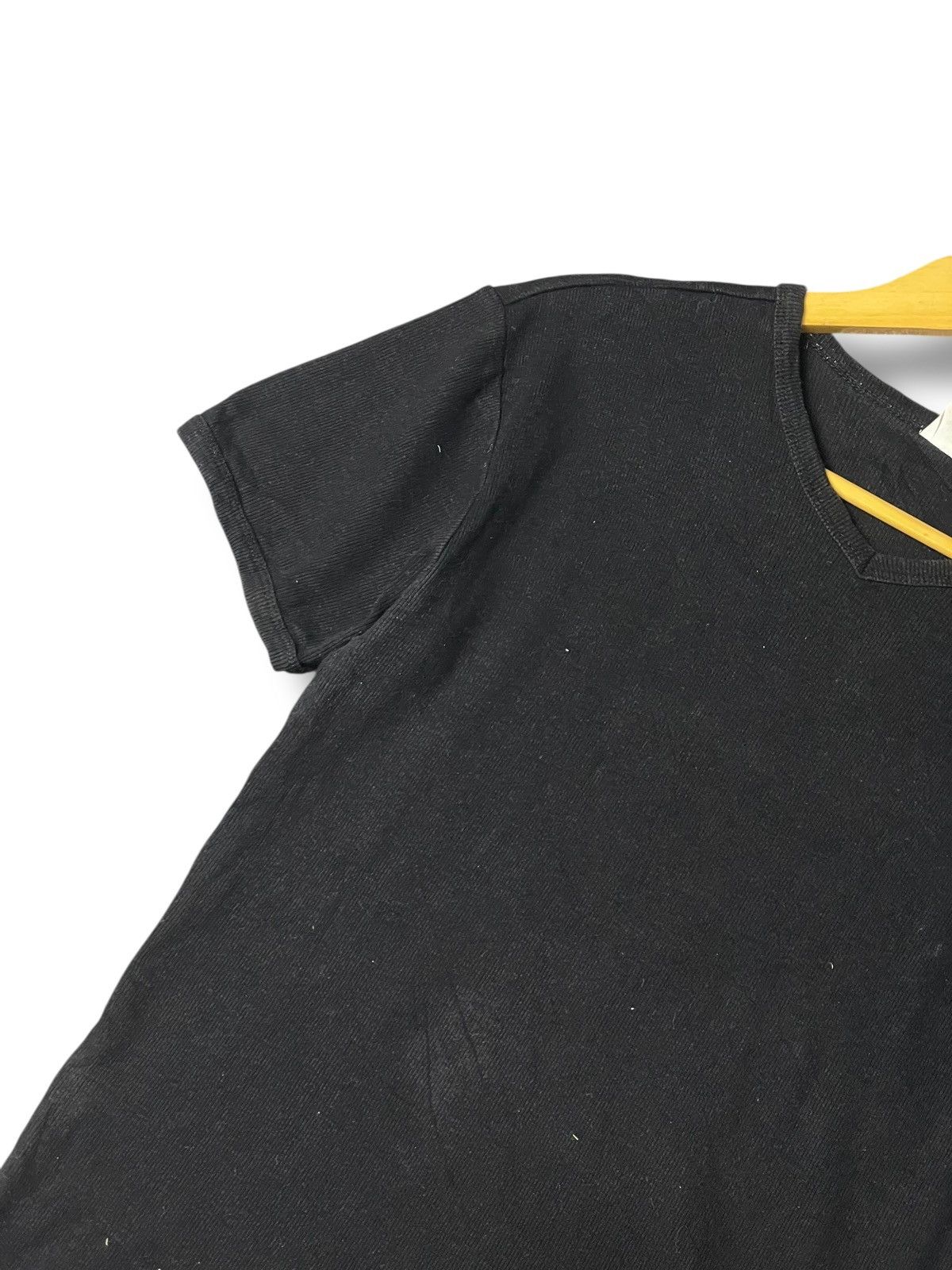 Avirex × Japanese Brand × Vintage Avirex USA Crewneck Tshirt (115) Size US M / EU 48-50 / 2 - 2 Thumbnail
