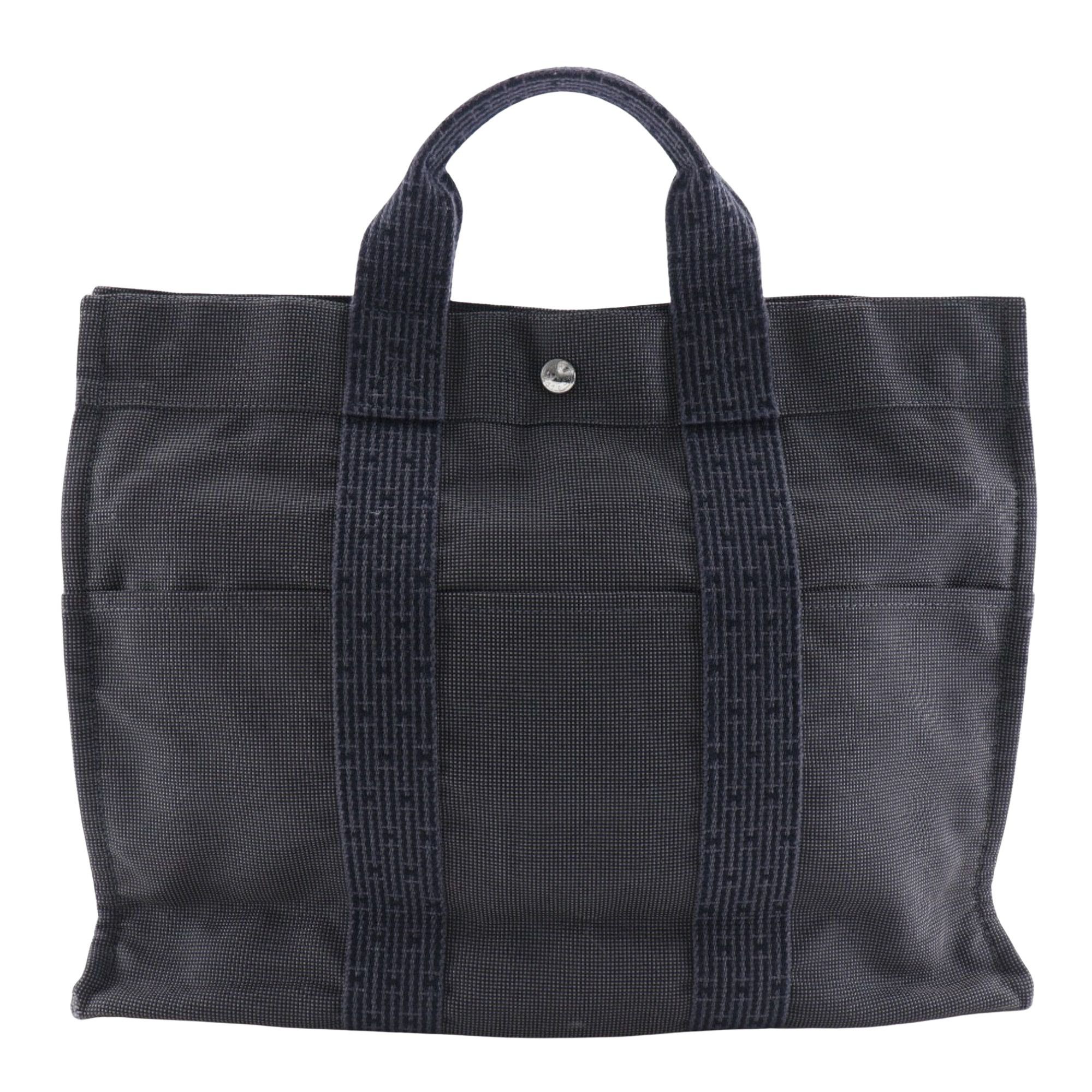 Hermes Hermès Herline tote Size ONE SIZE - 1 Thumbnail