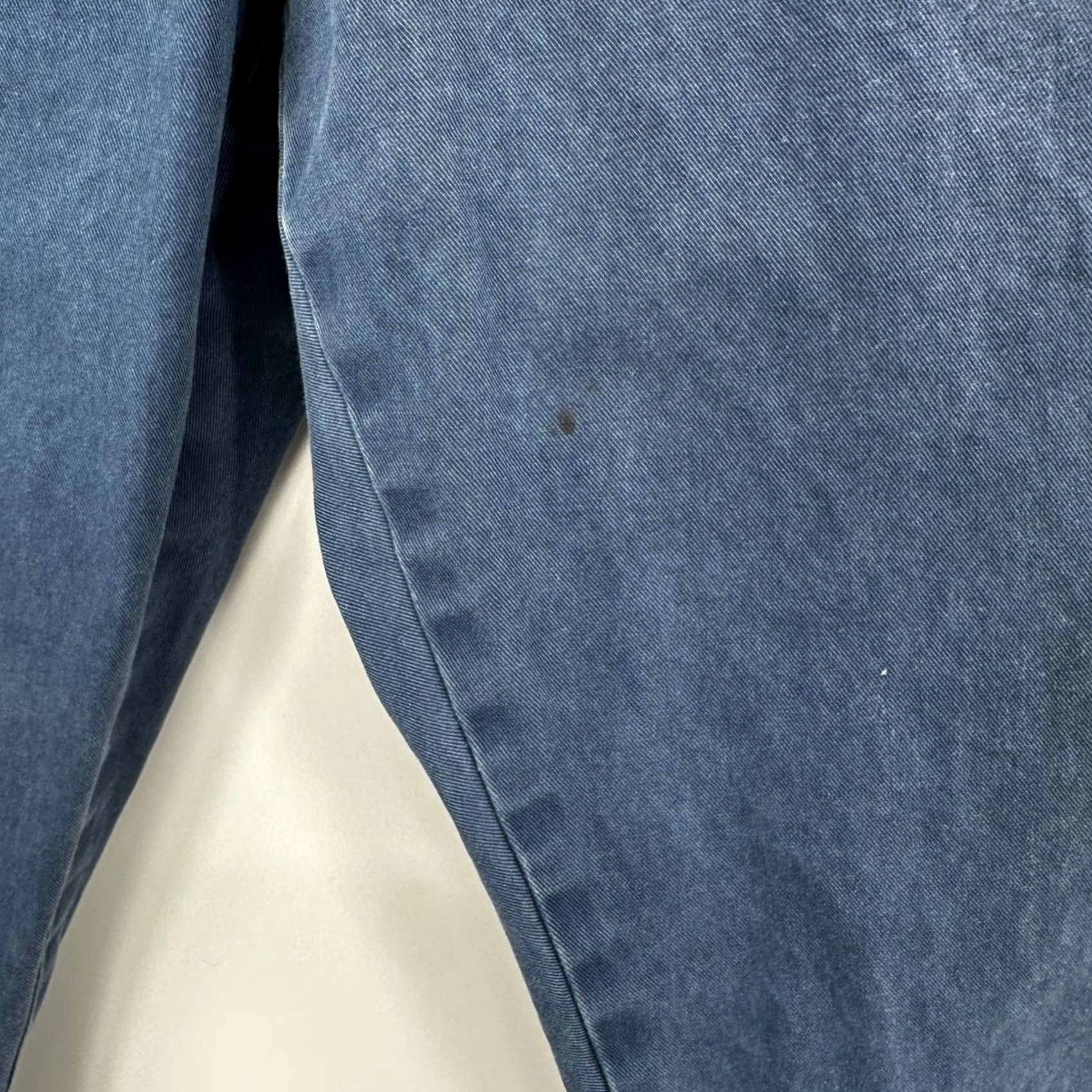 American Eagle Outfitters VINTAGE: No? Size US 31 - 5 Thumbnail