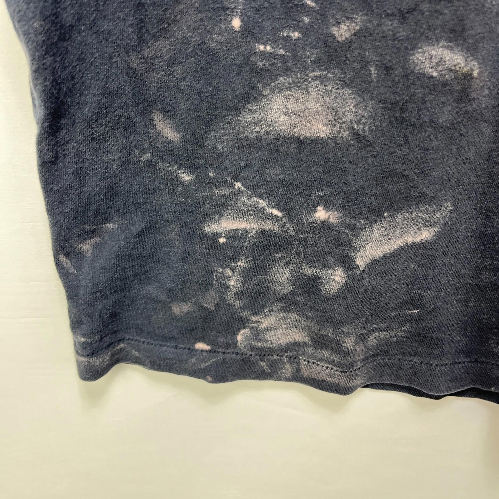 Other Vintage 90s Pittsburgh Pirates T Shirt MLB XL Sun Faded Size ONE SIZE - 5 Thumbnail