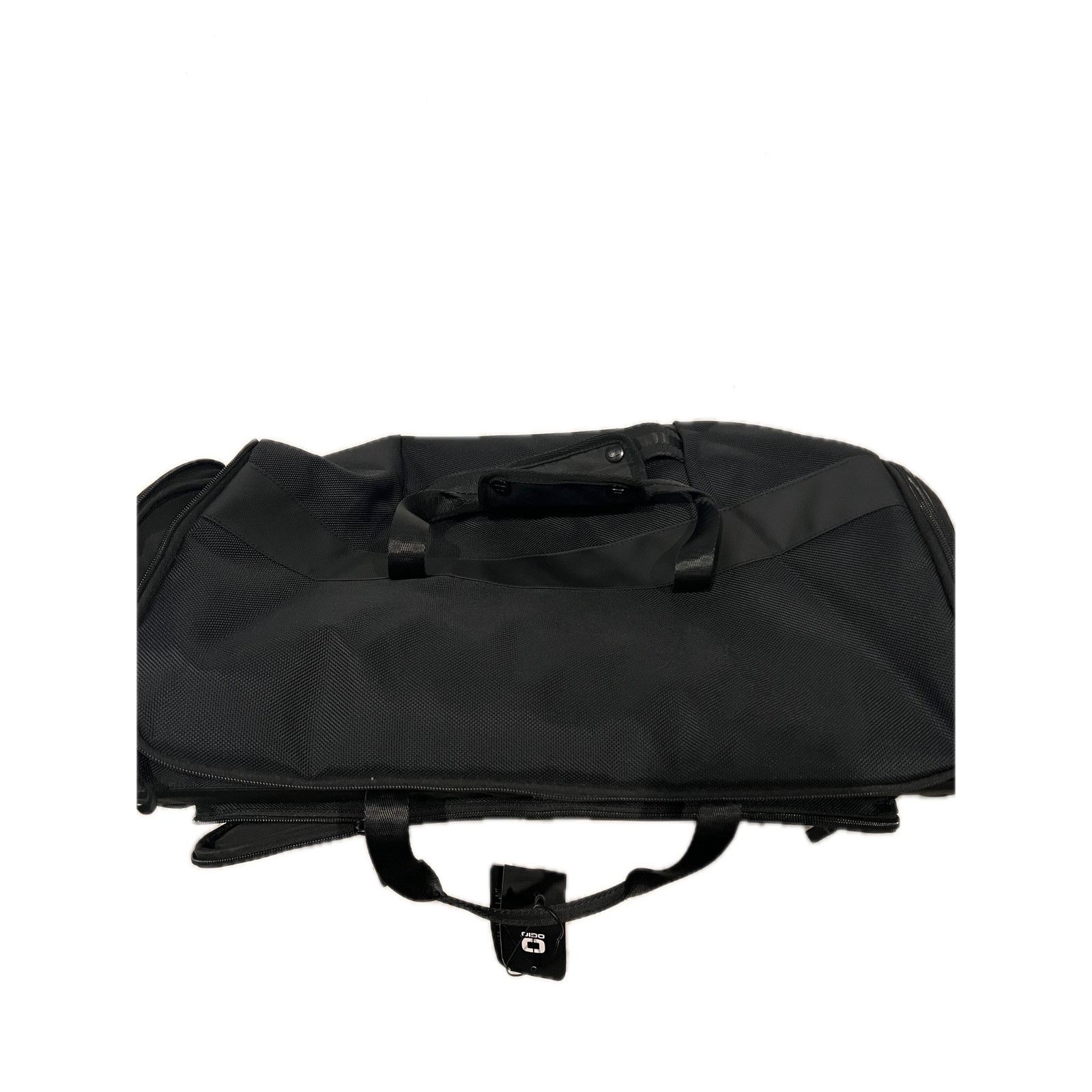 Ogio Ogio Endurance 9.0 Travek Callaway Duffel Bag Size ONE SIZE - 3 Thumbnail