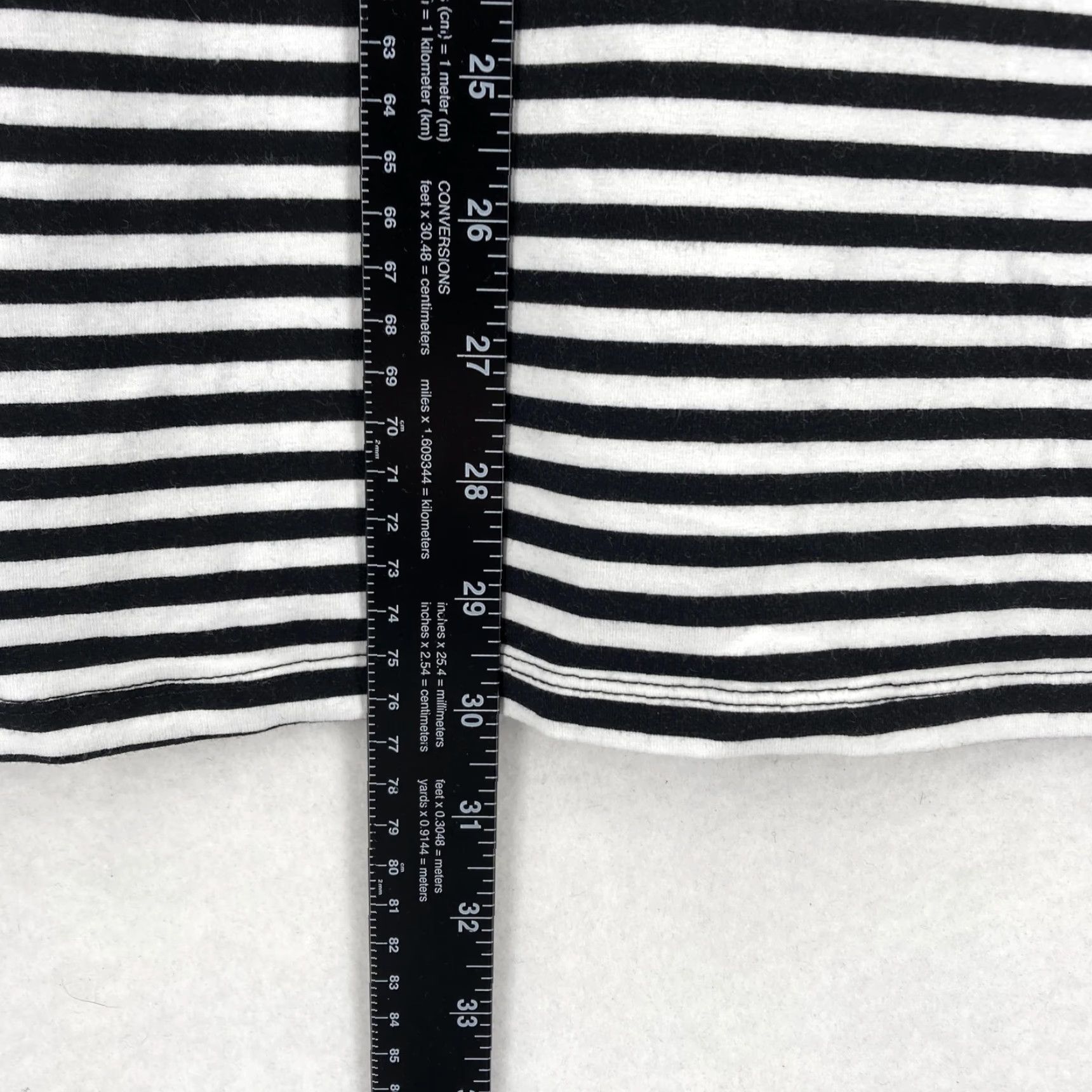 Torrid VINTAGE? No. Size XXL / US 16-18 / IT 52-54 - 7 Thumbnail