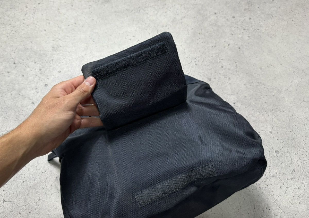 George Gina & Lucy George Gina & Lucy Luxury Vintage Bag Miss Perfect Black GGL Size ONE SIZE - 6 Thumbnail