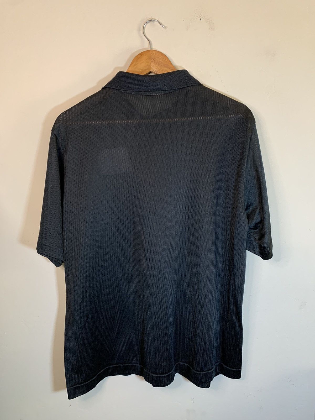 NFL × Vintage RARE Vintage 60s Oakland Raiders King Louie Bowling Shirt Size US XL / EU 56 / 4 - 6 Thumbnail