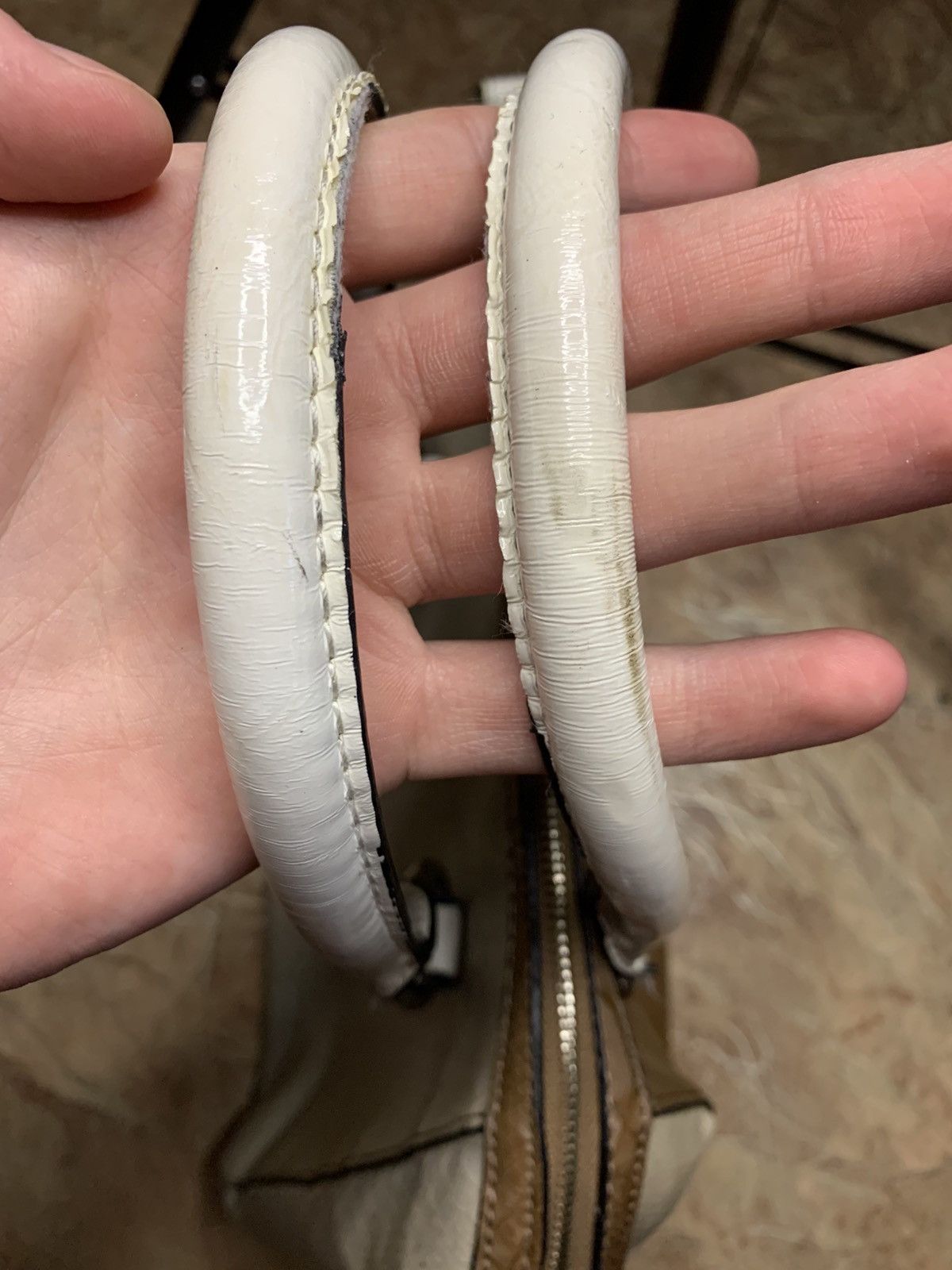 Guess Guess Bag Size ONE SIZE - 9 Thumbnail
