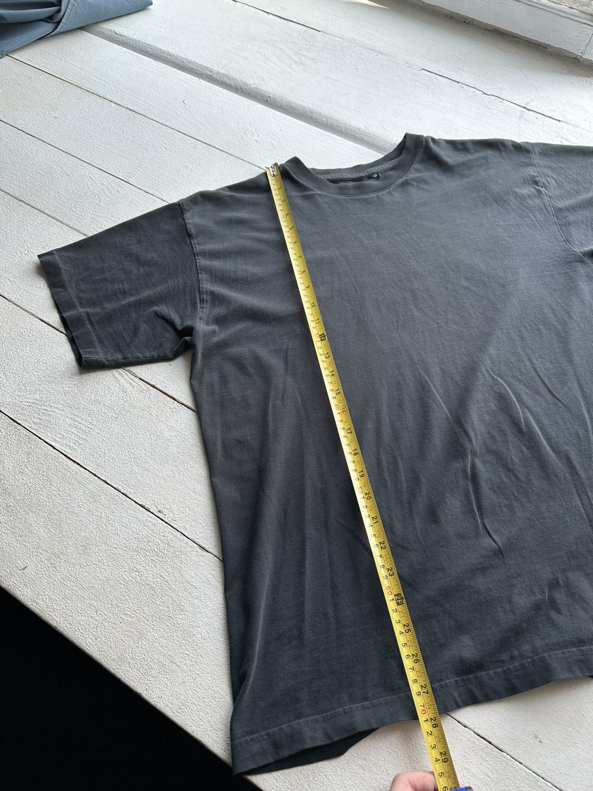 Other 🚨Vintage HOOPERS RED EYE Skateboarding Rap Y2K GANJA Size US L / EU 52-54 / 3 - 11 Thumbnail